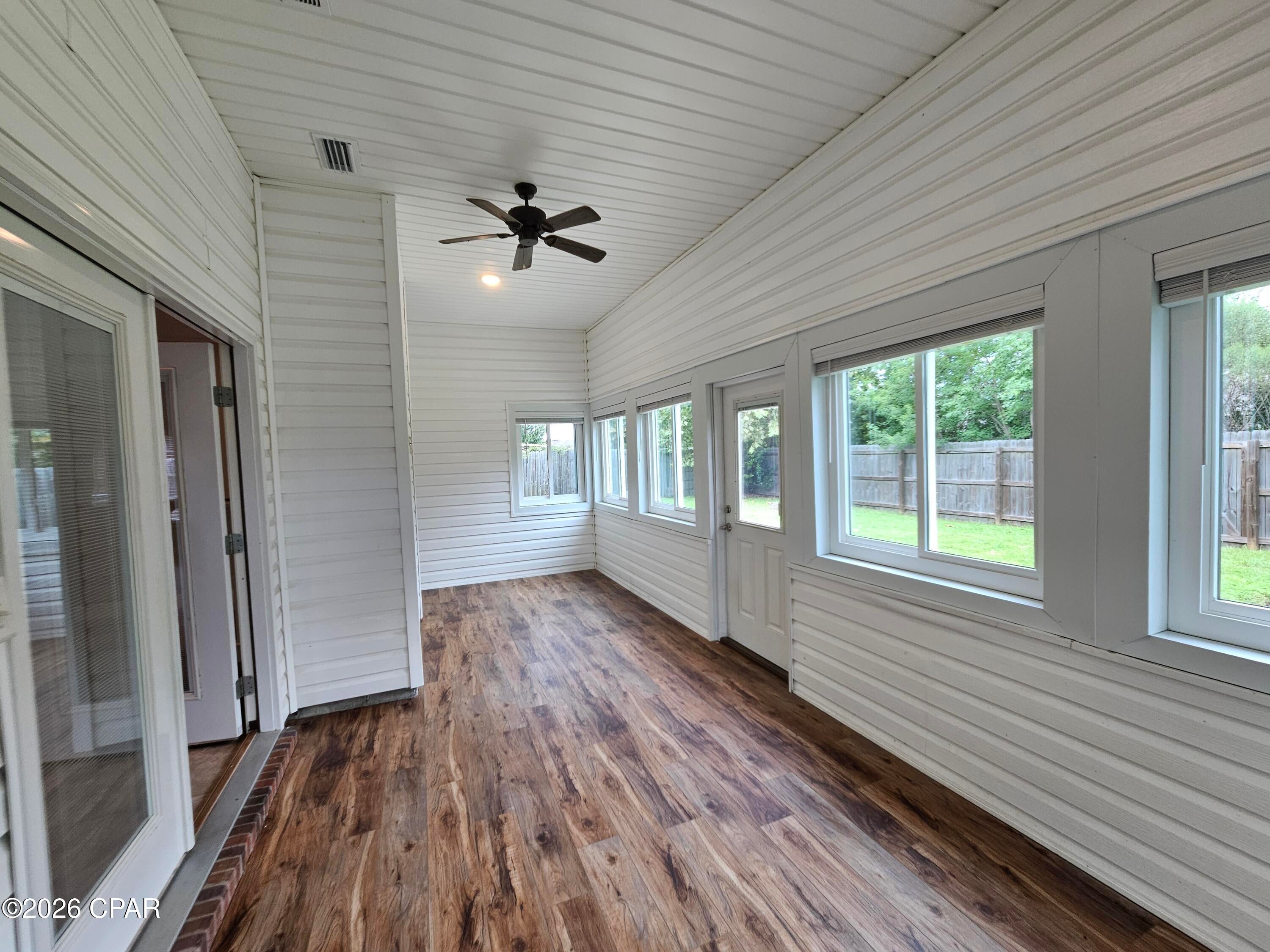 Bylsma Manor Estates - Residential Lease