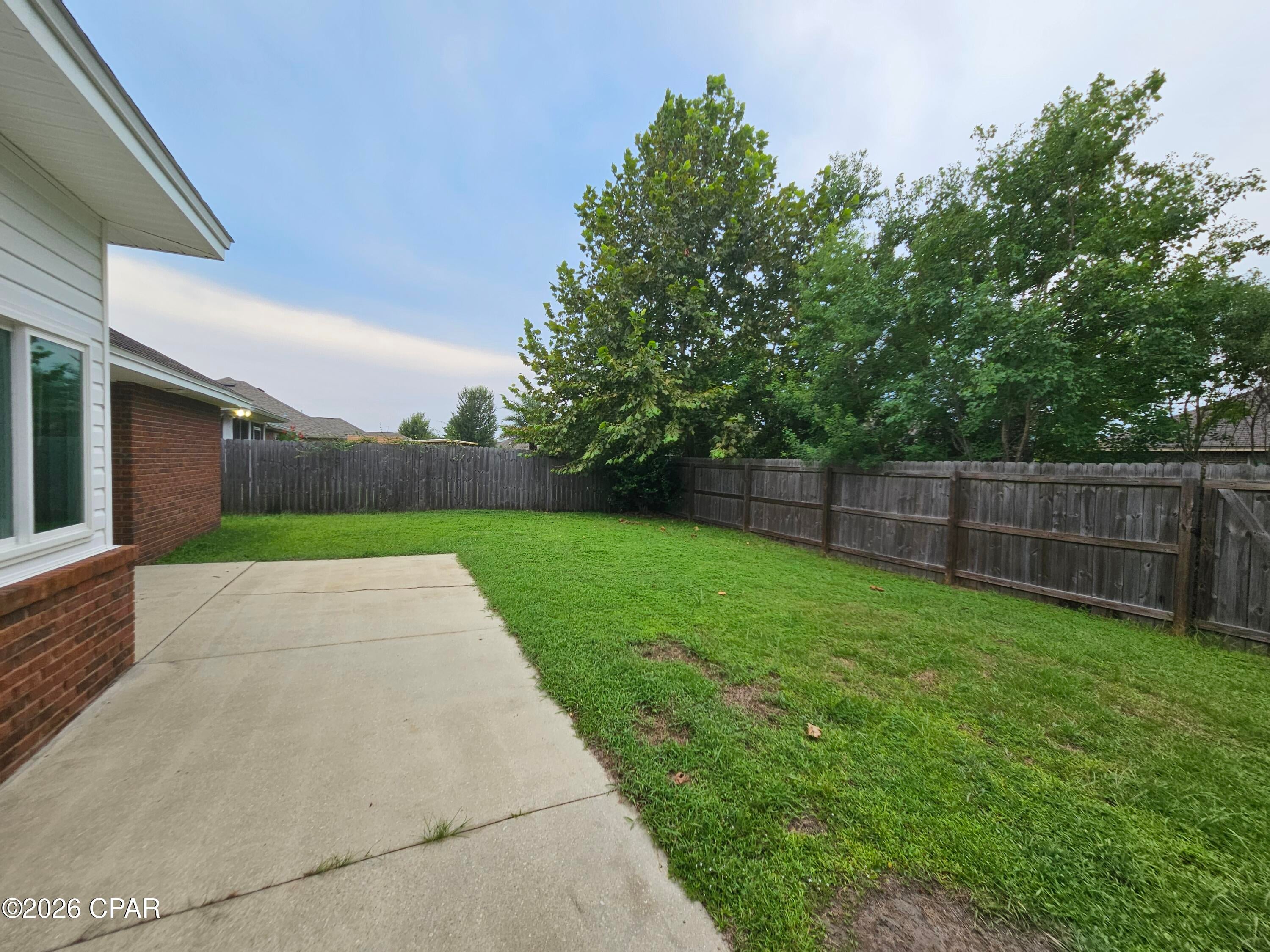 Bylsma Manor Estates - Residential Lease