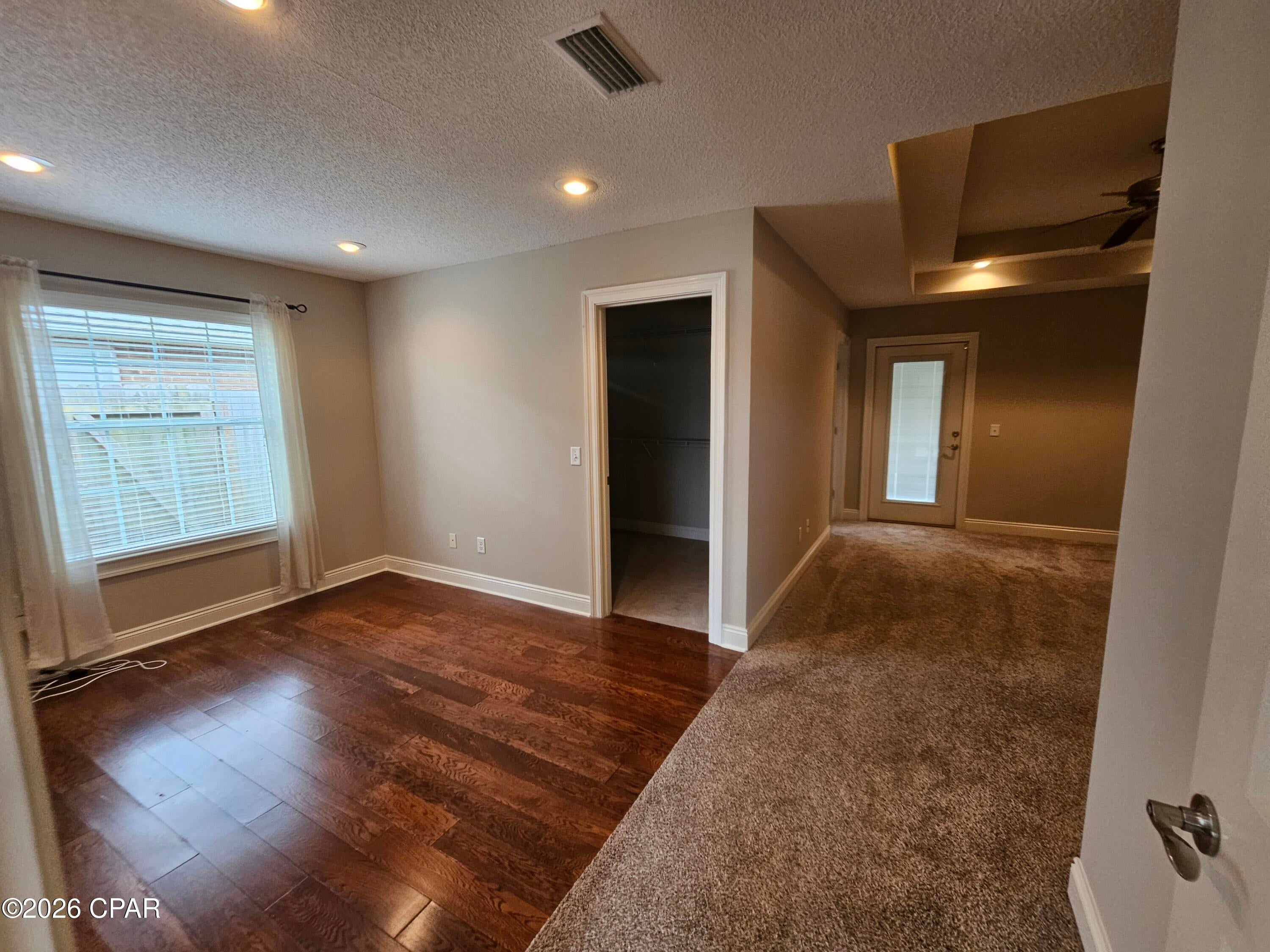 Bylsma Manor Estates - Residential Lease