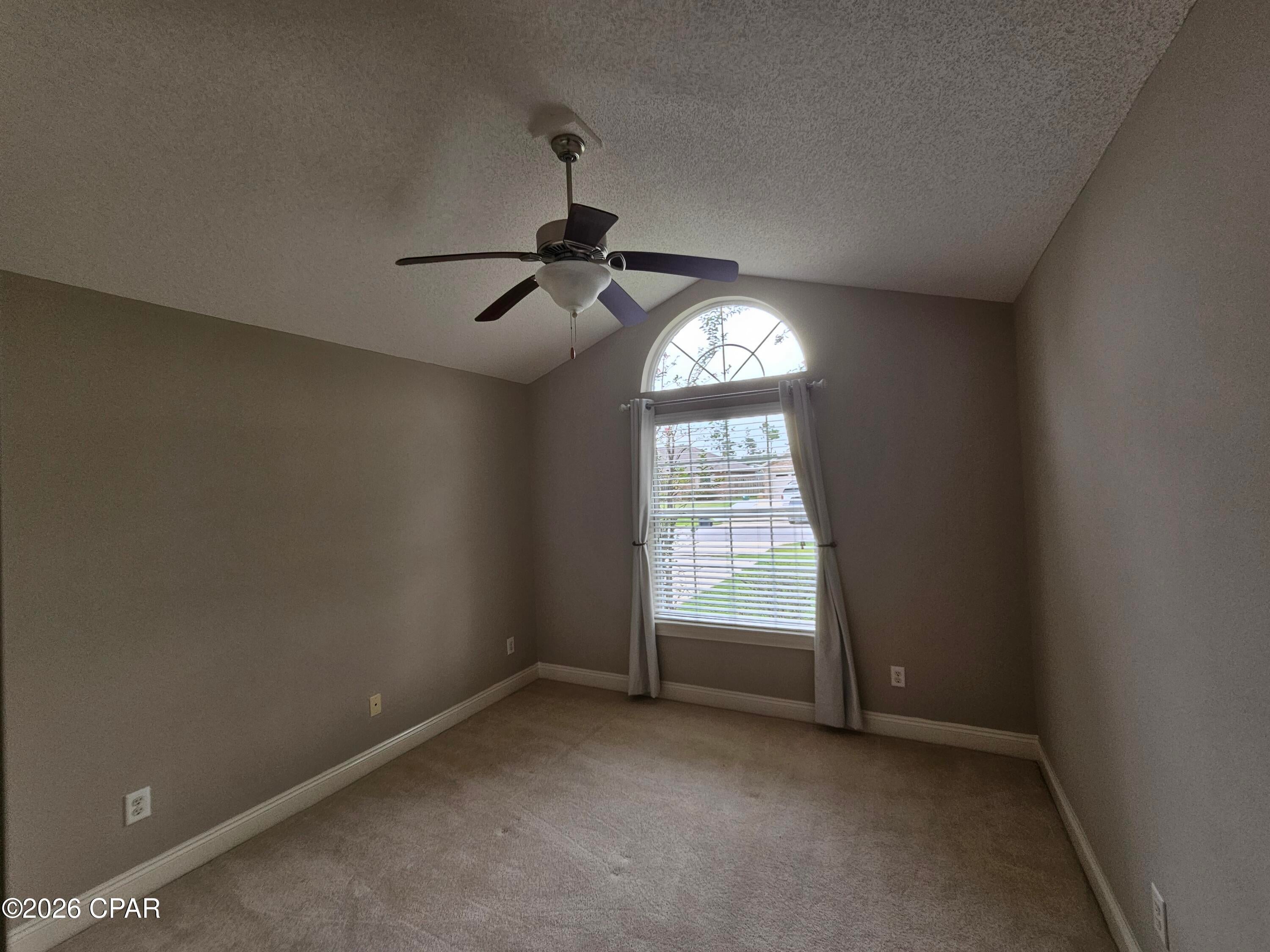 Bylsma Manor Estates - Residential Lease