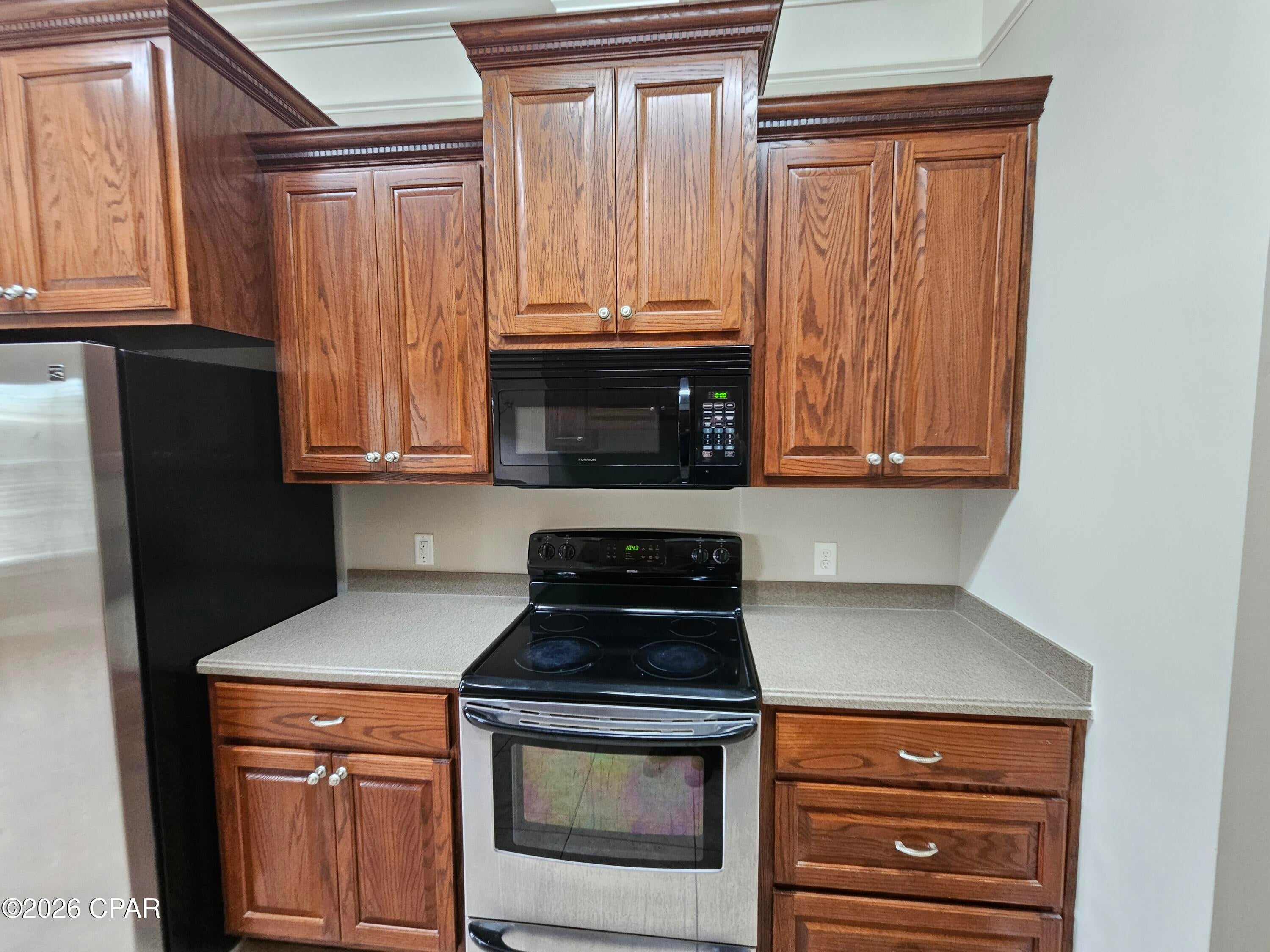 Bylsma Manor Estates - Residential Lease