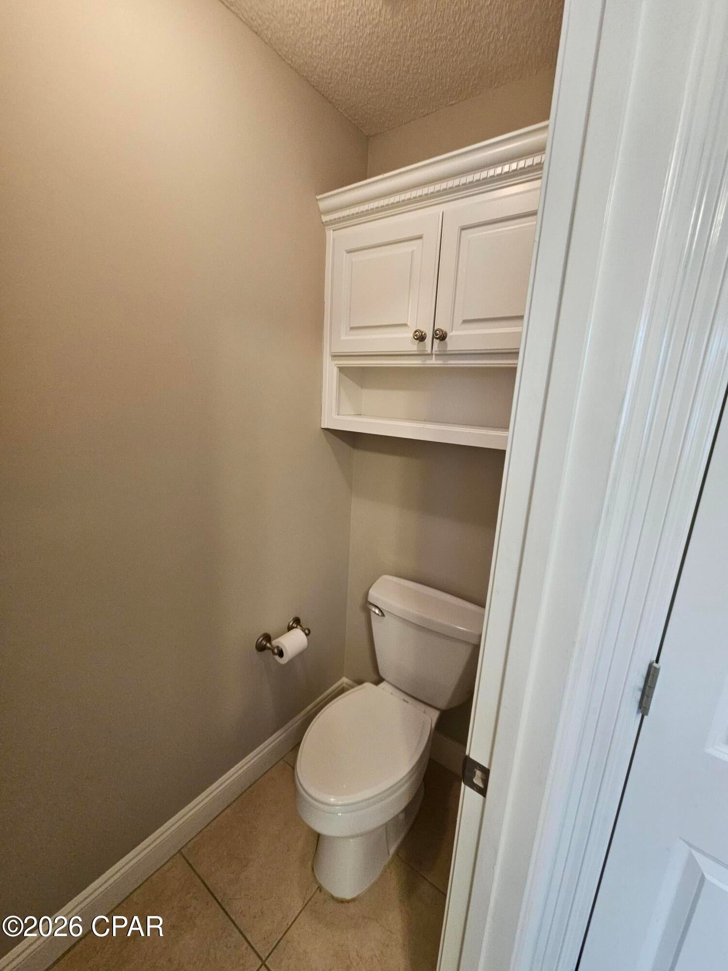 Bylsma Manor Estates - Residential Lease