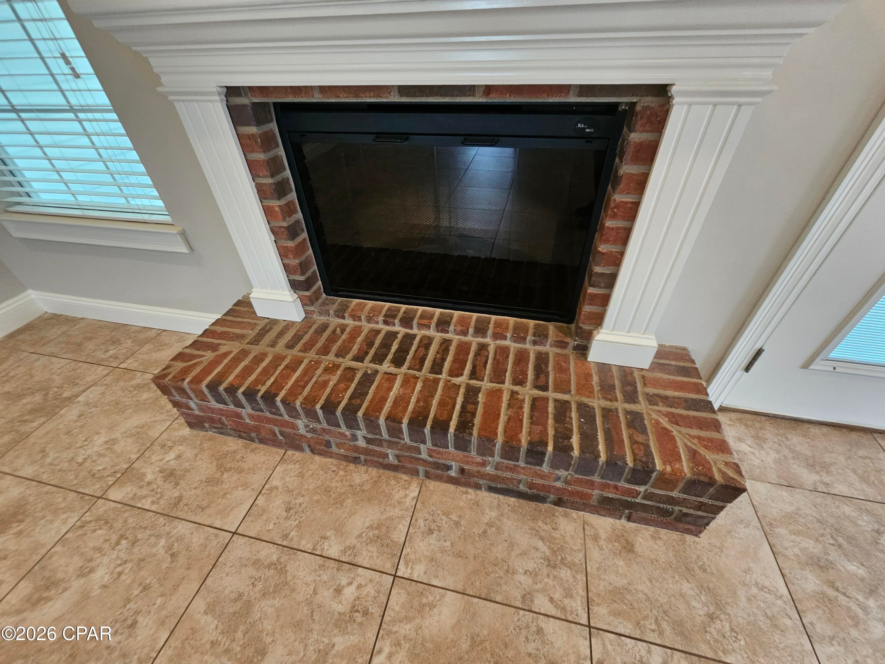 Bylsma Manor Estates - Residential Lease