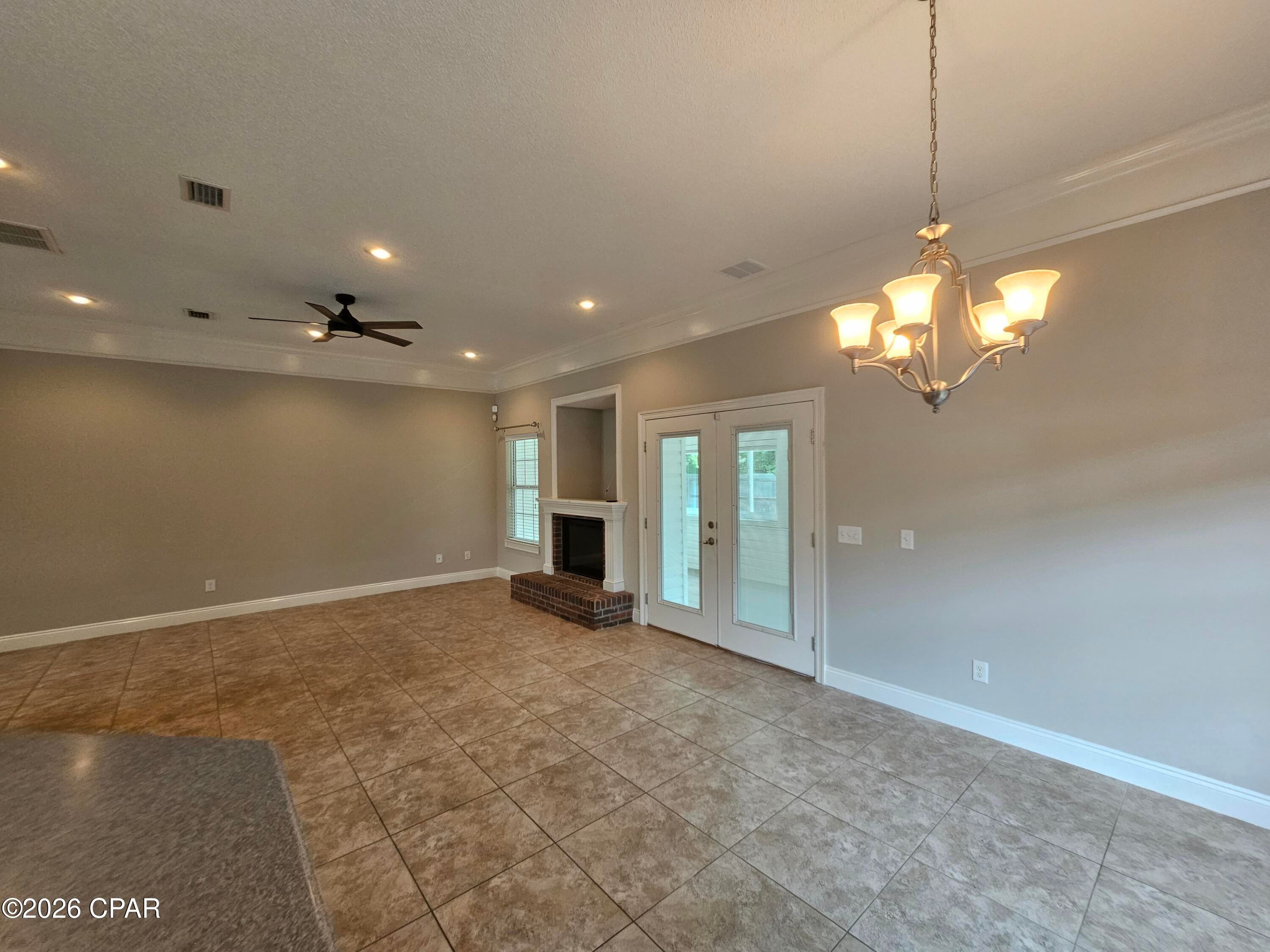 Bylsma Manor Estates - Residential Lease