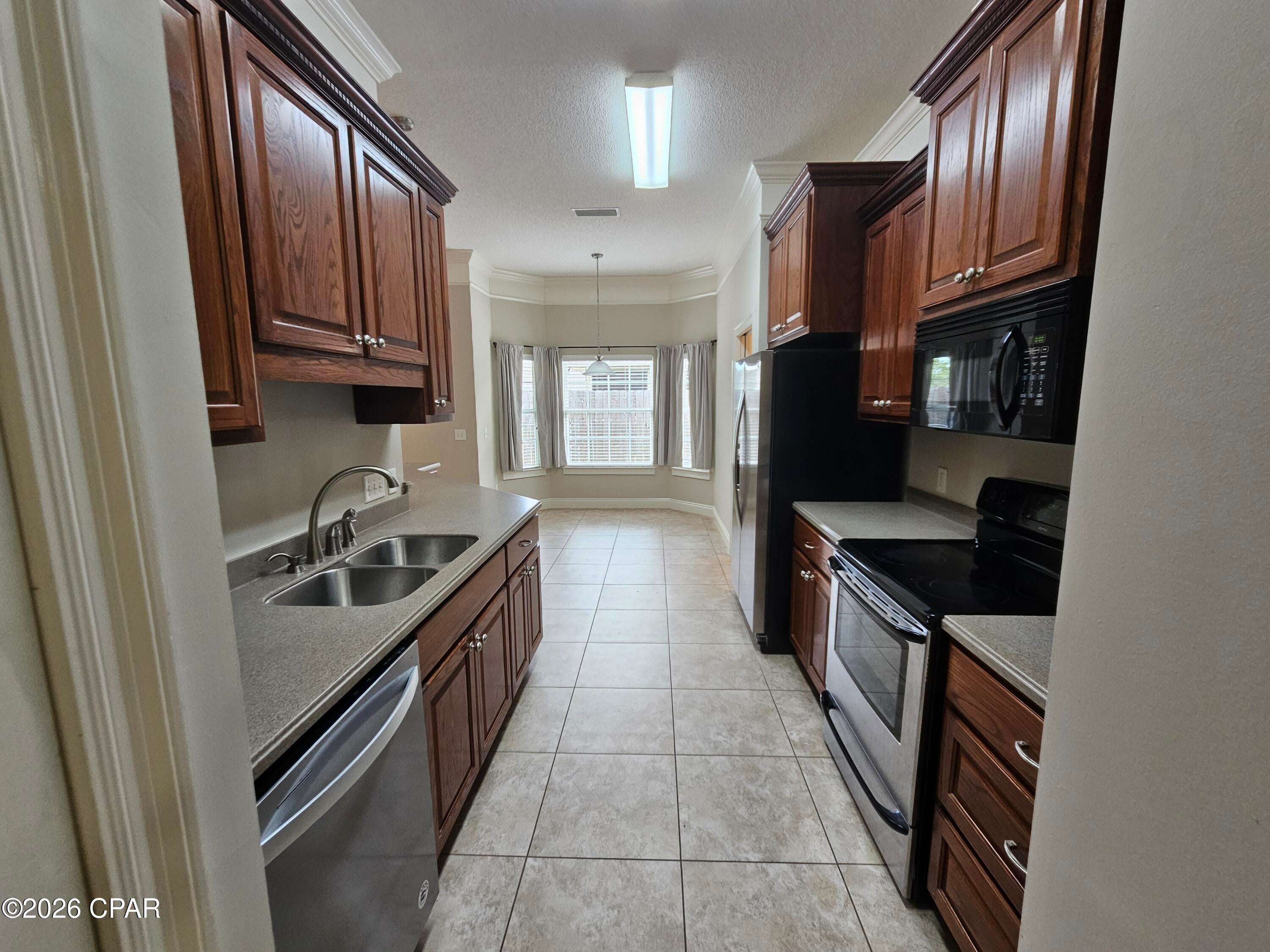 Bylsma Manor Estates - Residential Lease