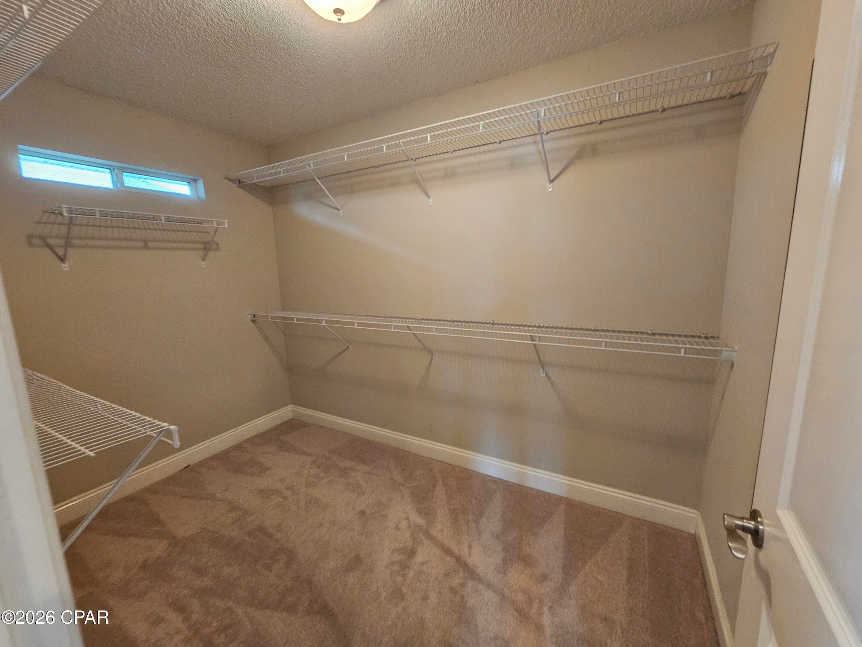 Bylsma Manor Estates - Residential Lease