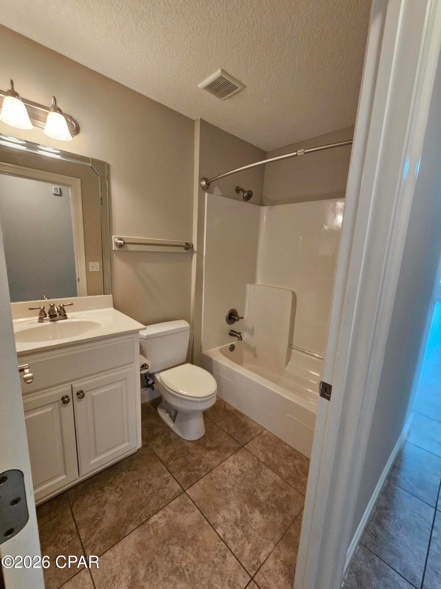 Bylsma Manor Estates - Residential Lease