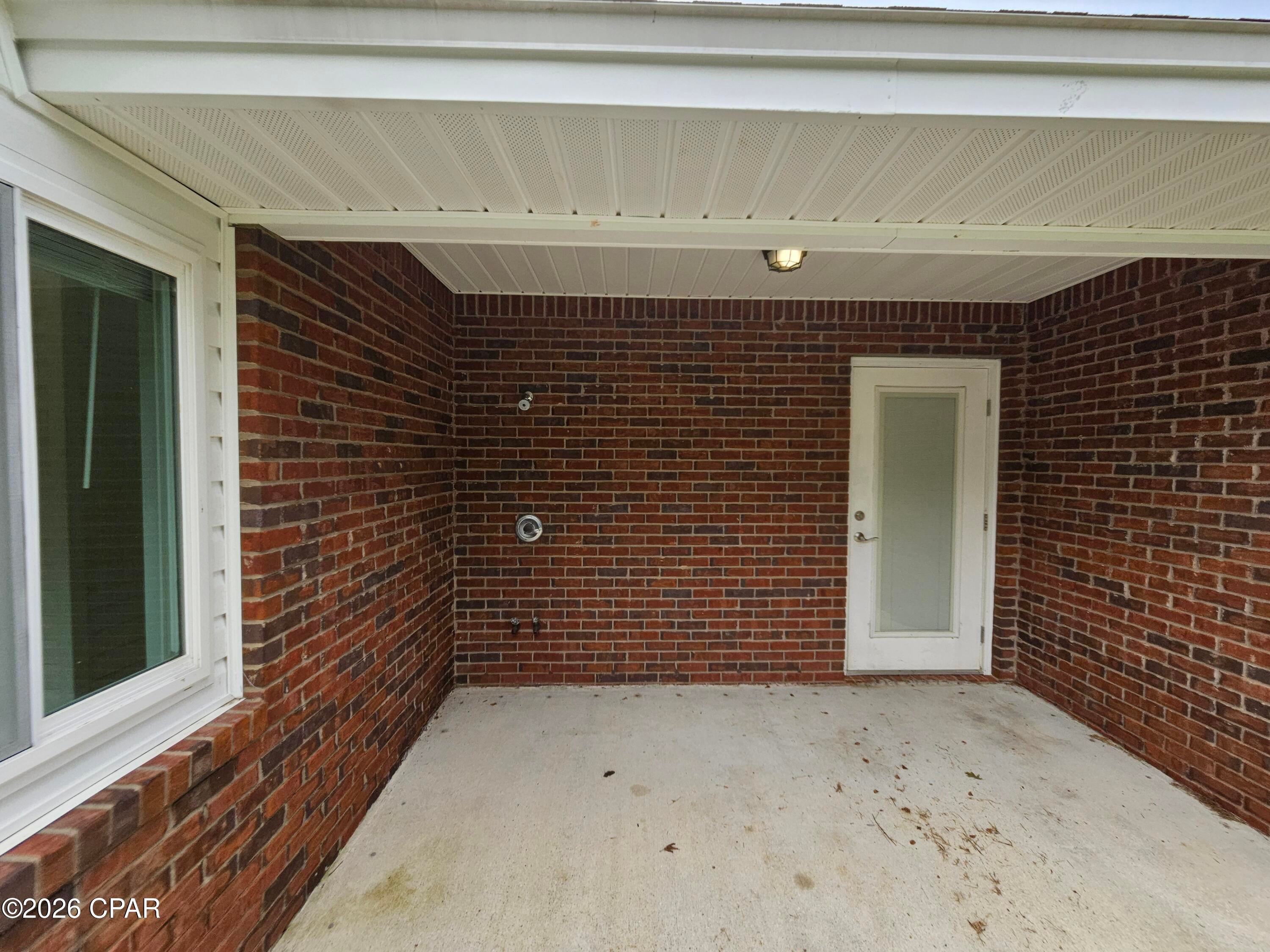 Bylsma Manor Estates - Residential Lease
