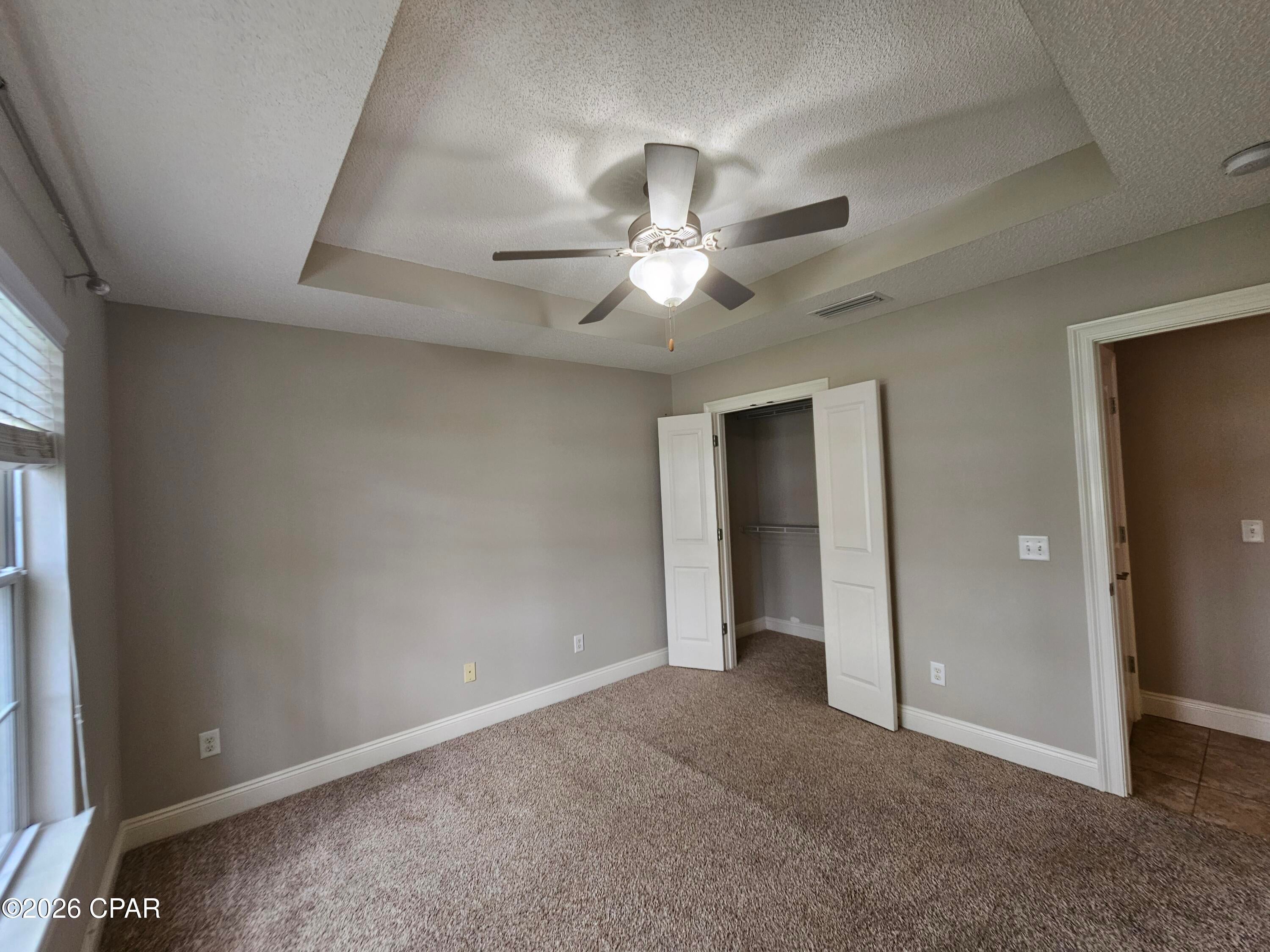 Bylsma Manor Estates - Residential Lease