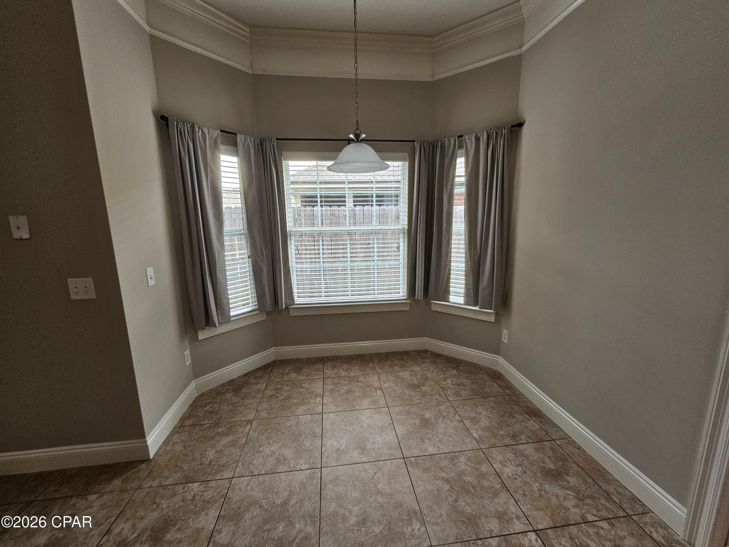 Bylsma Manor Estates - Residential Lease