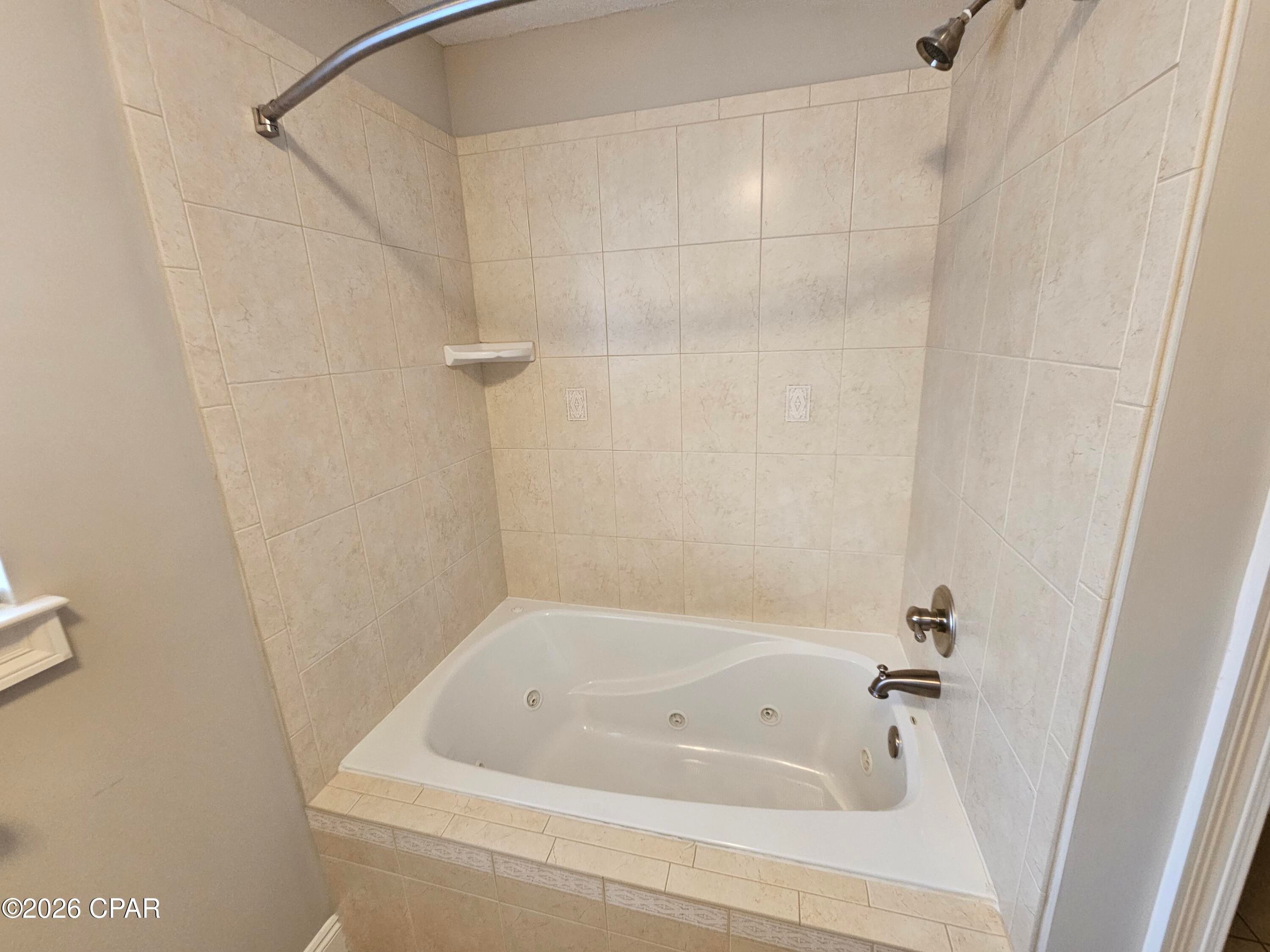 Bylsma Manor Estates - Residential Lease