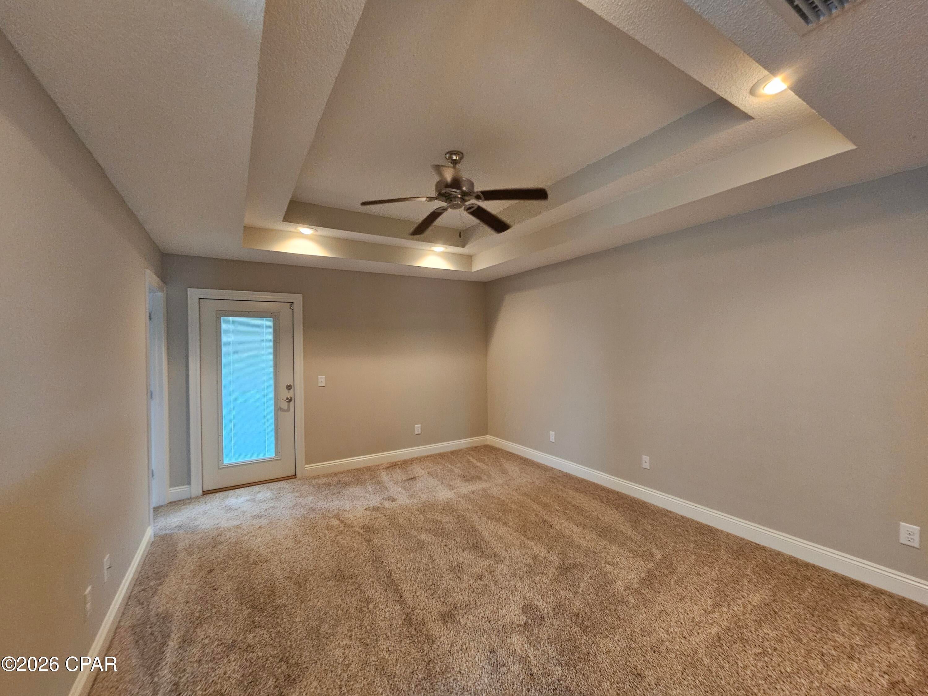 Bylsma Manor Estates - Residential Lease