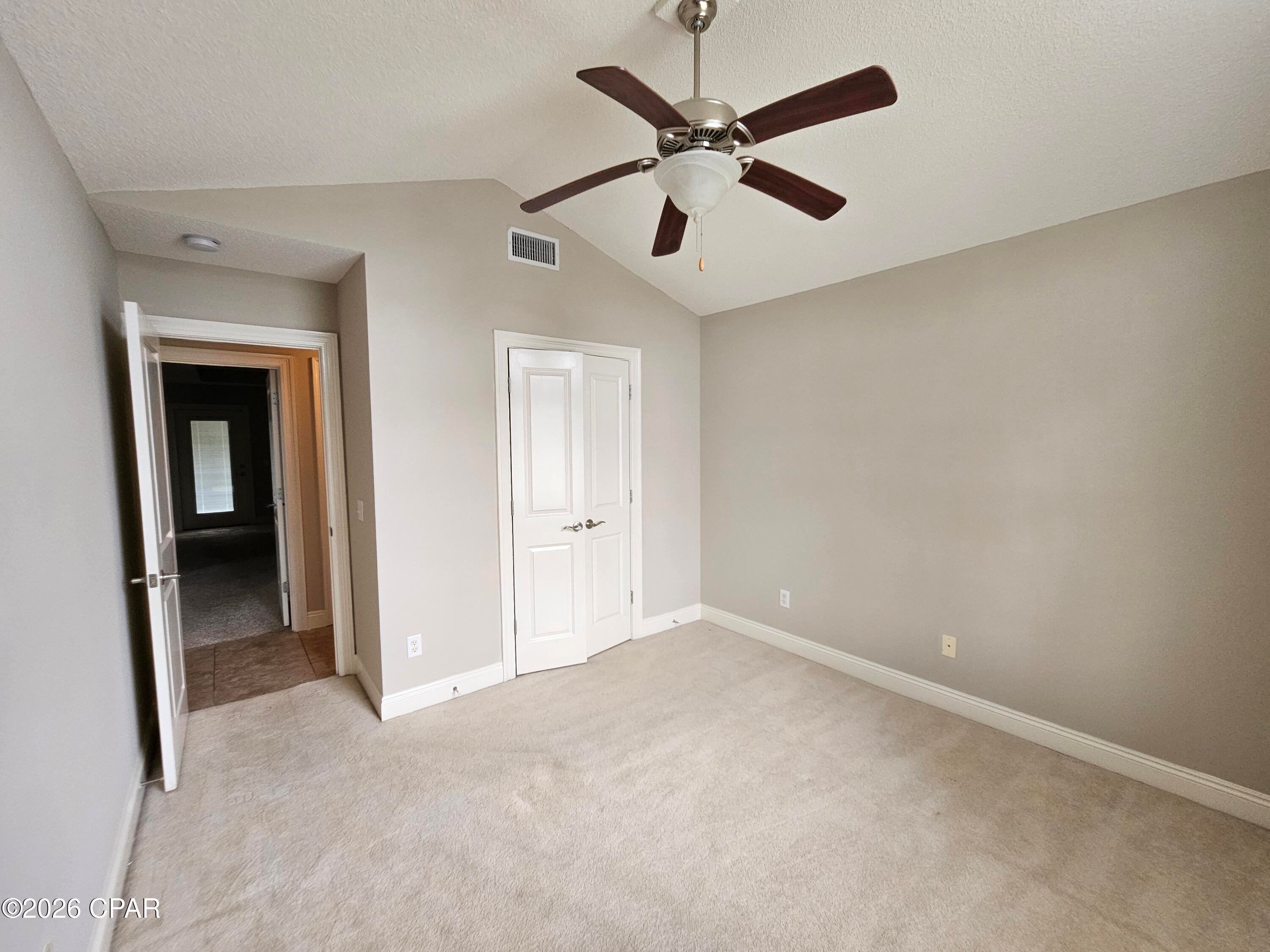 Bylsma Manor Estates - Residential Lease