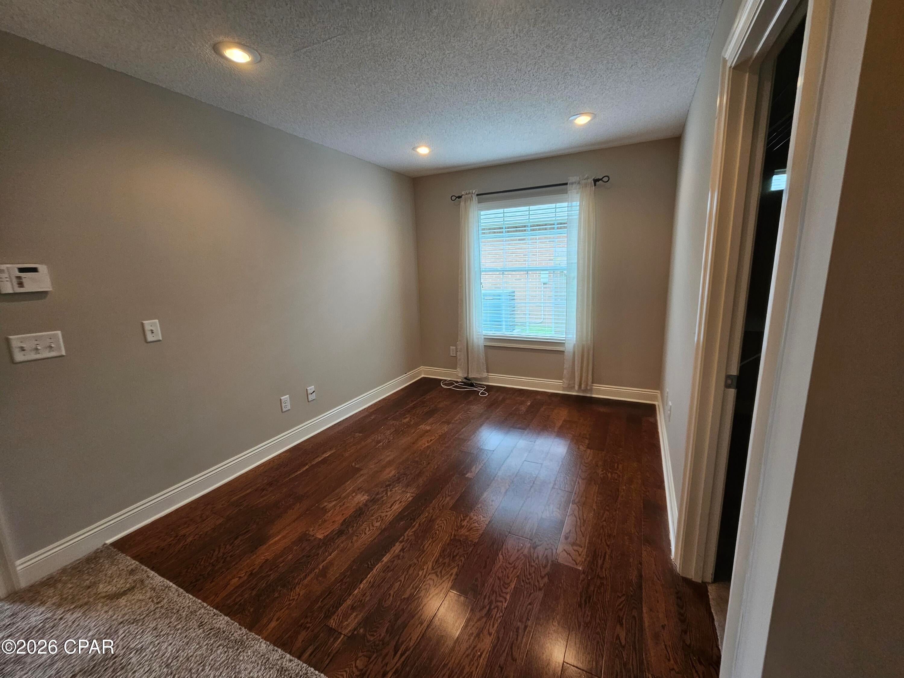 Bylsma Manor Estates - Residential Lease