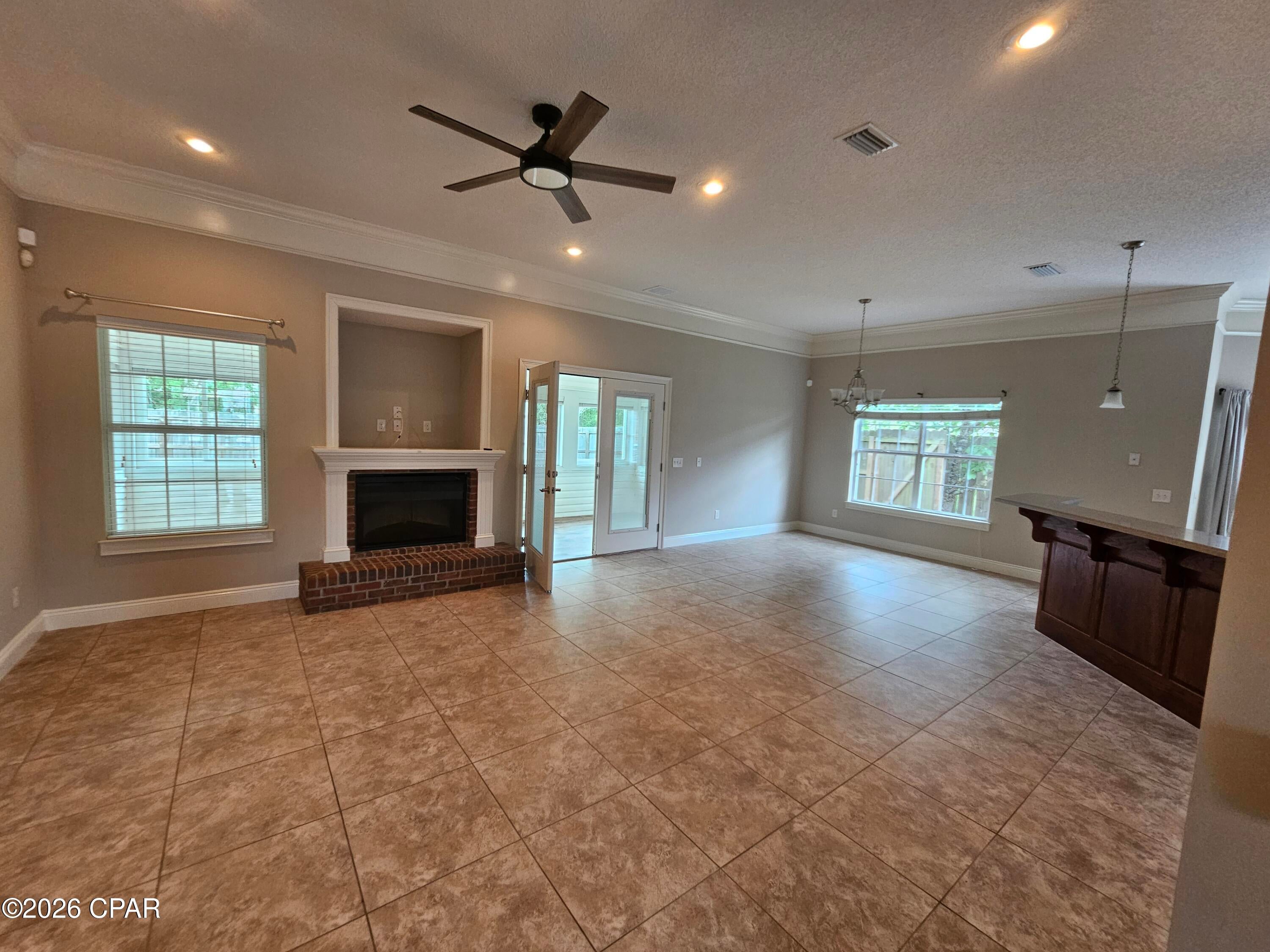 Bylsma Manor Estates - Residential Lease