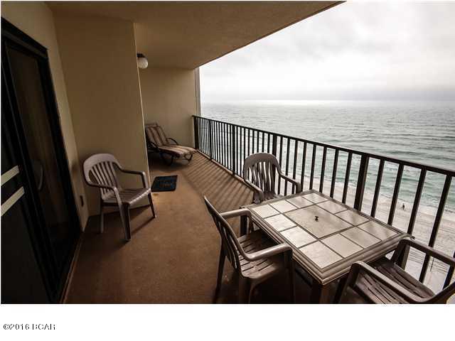 The Commodore - Residential