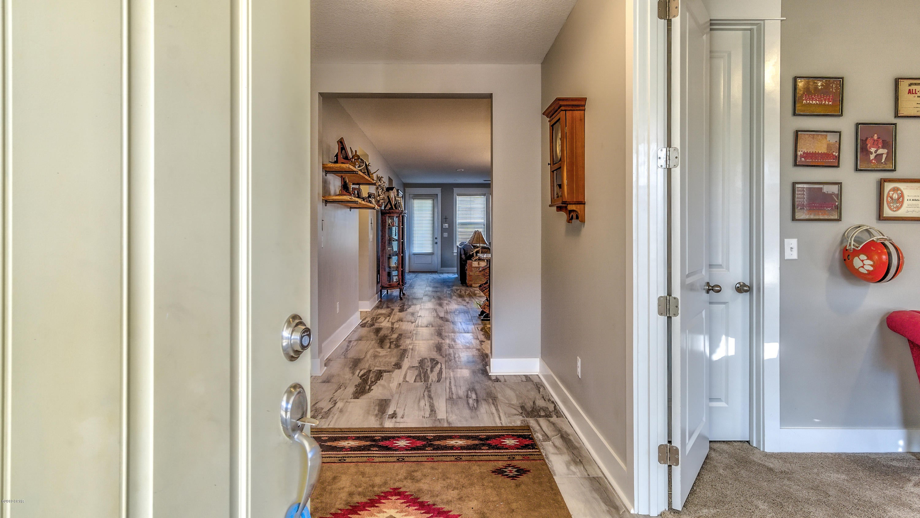 Sweetbay - Residential Lease