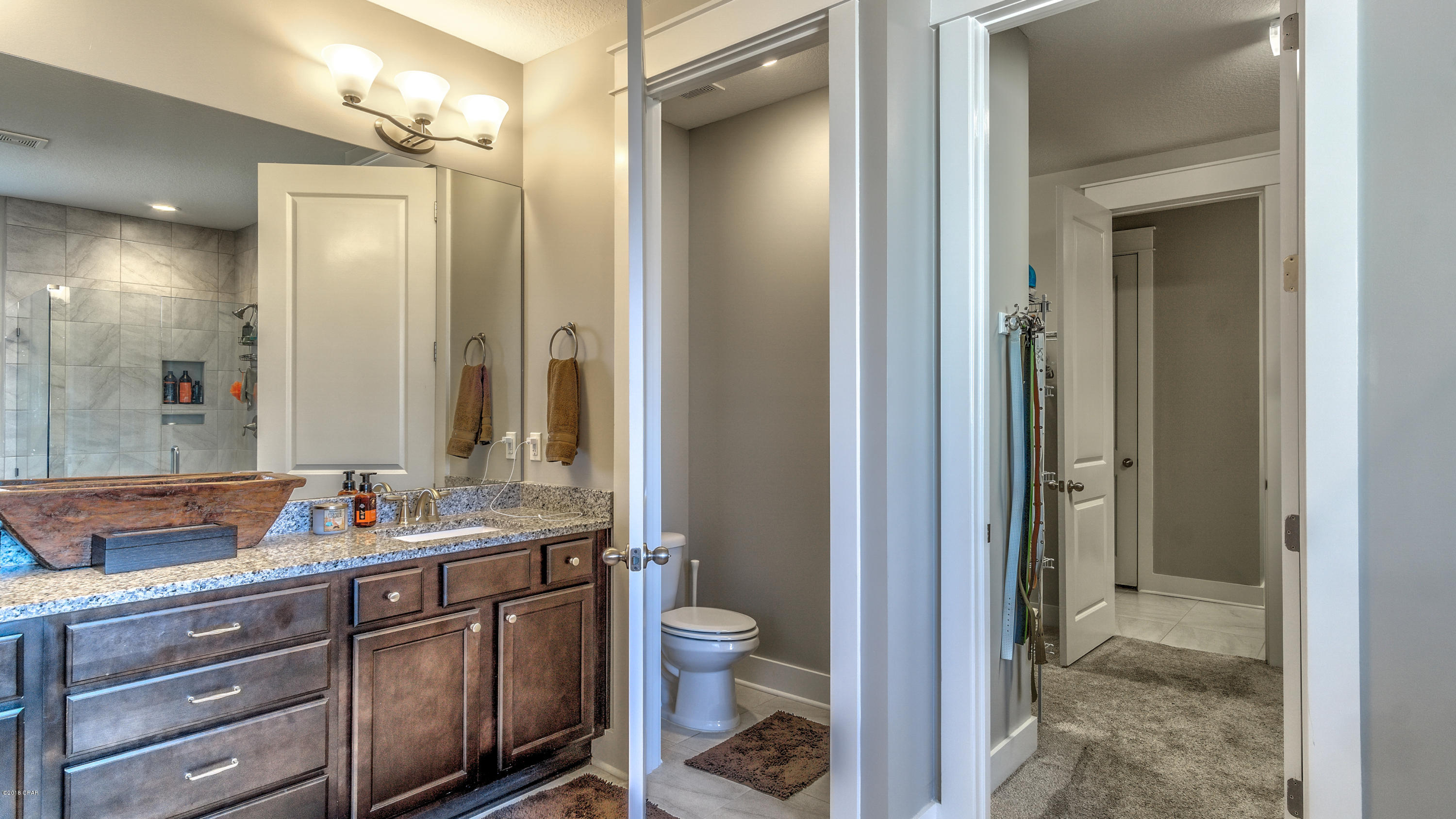 Sweetbay - Residential Lease