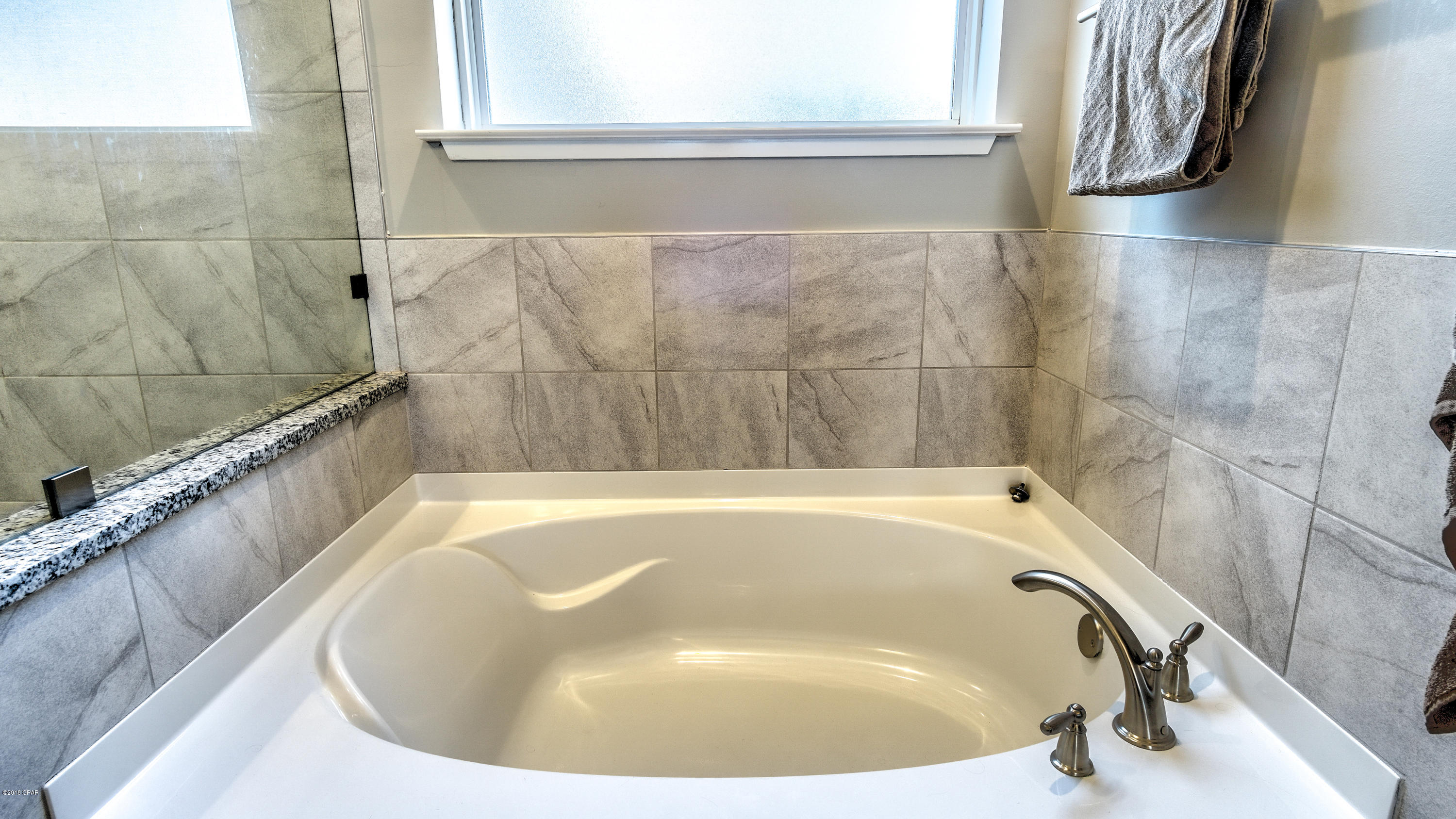 Sweetbay - Residential Lease