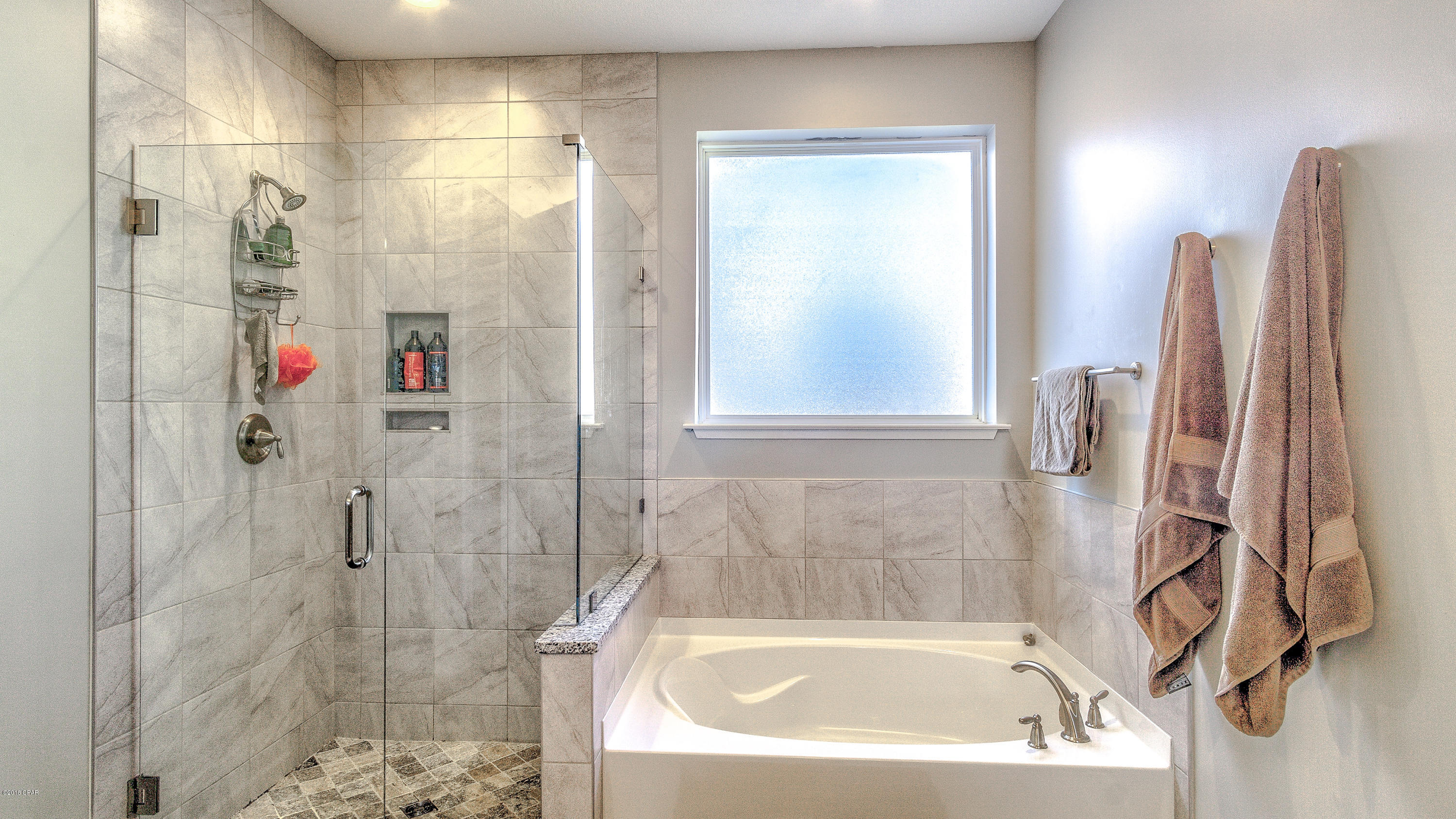 Sweetbay - Residential Lease