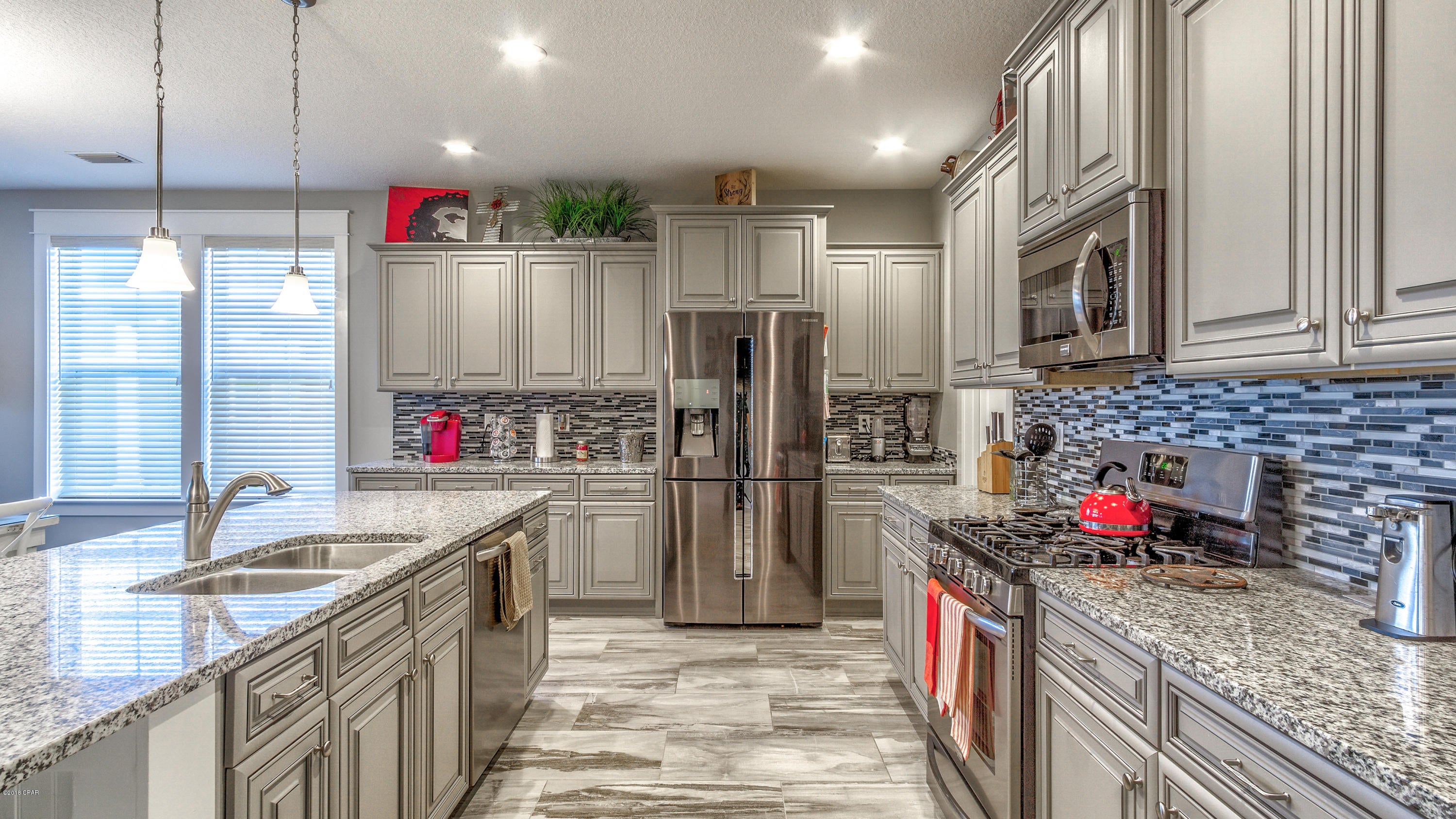 Sweetbay - Residential Lease