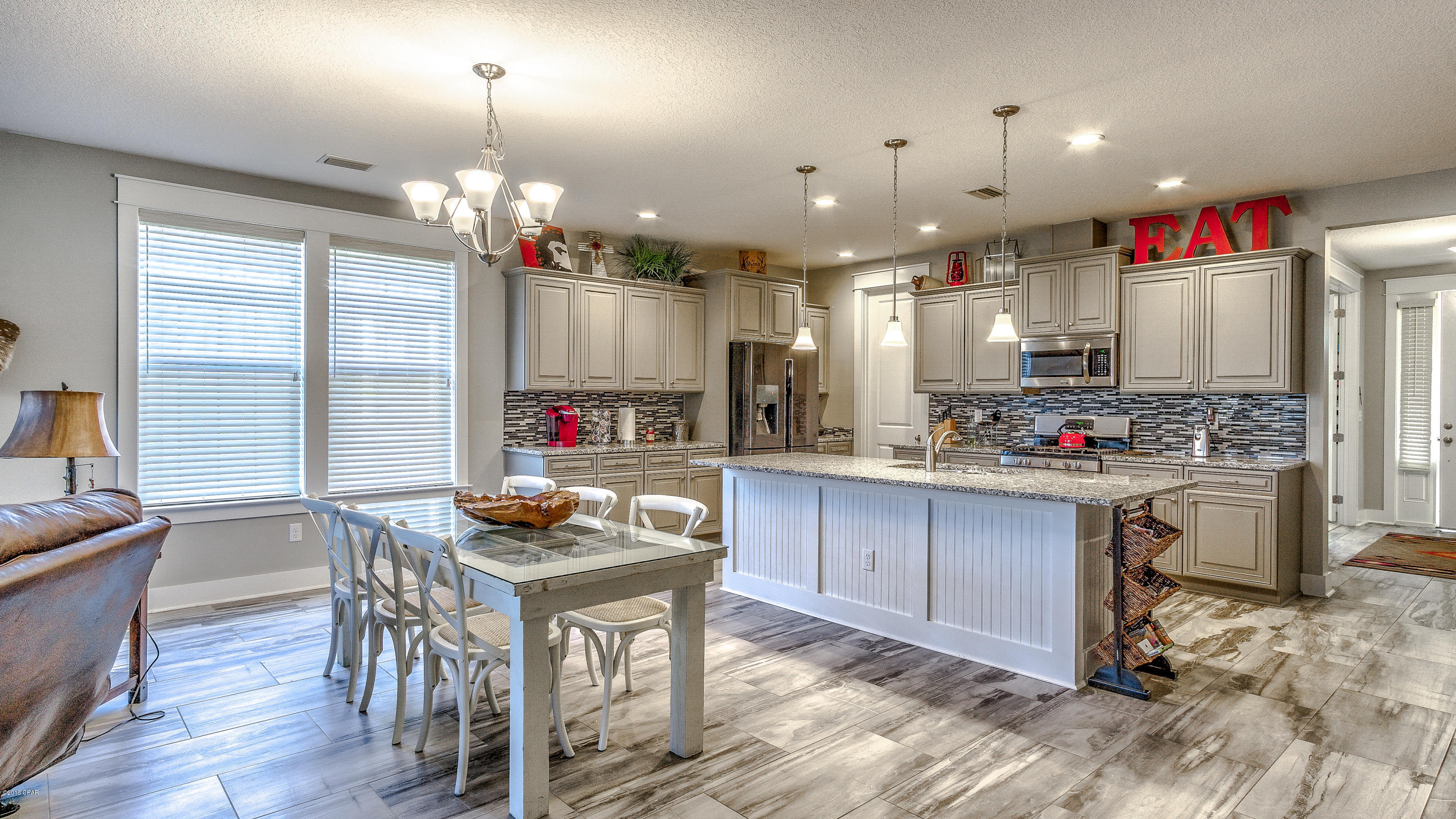 Sweetbay - Residential Lease