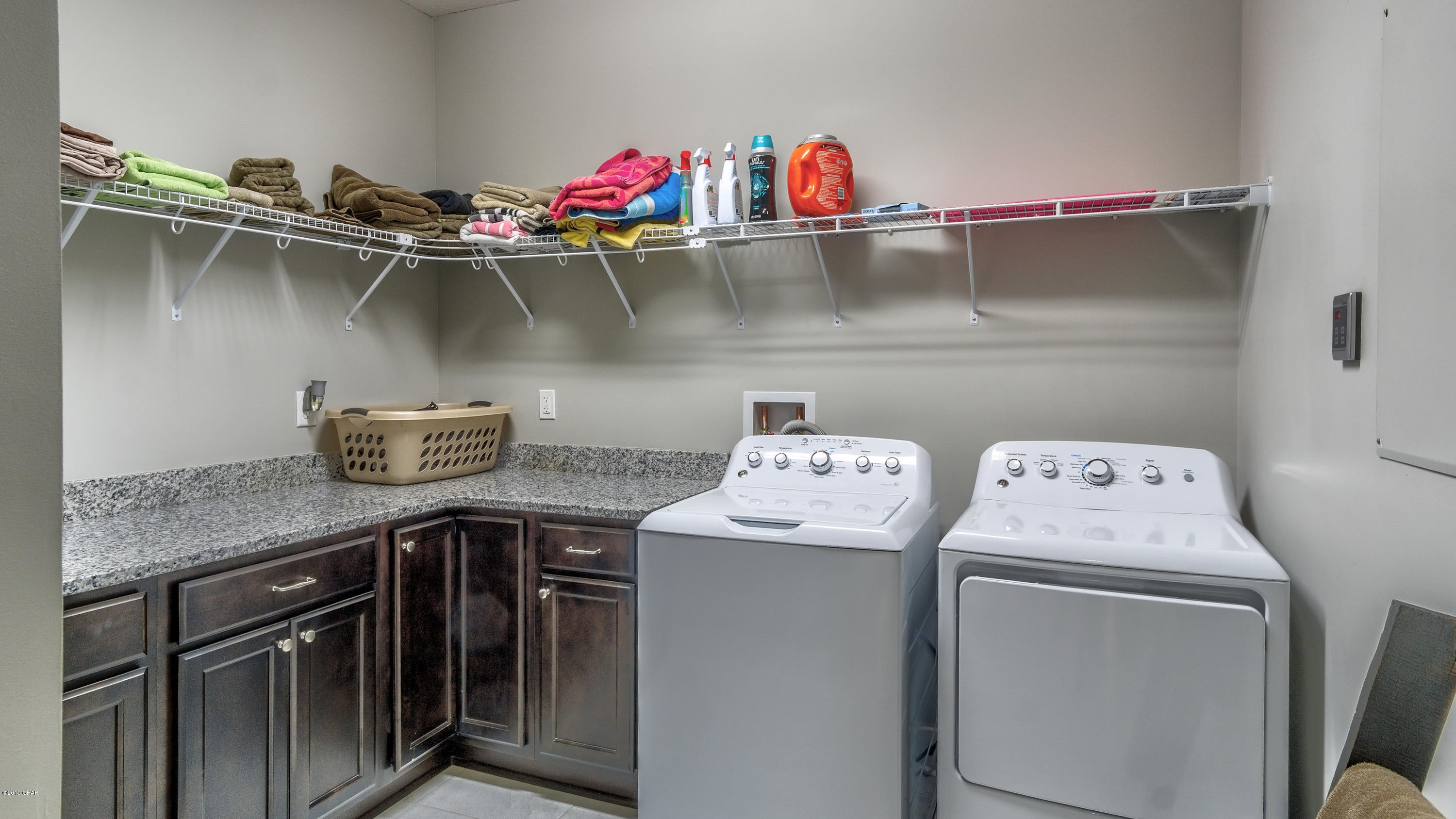 Sweetbay - Residential Lease
