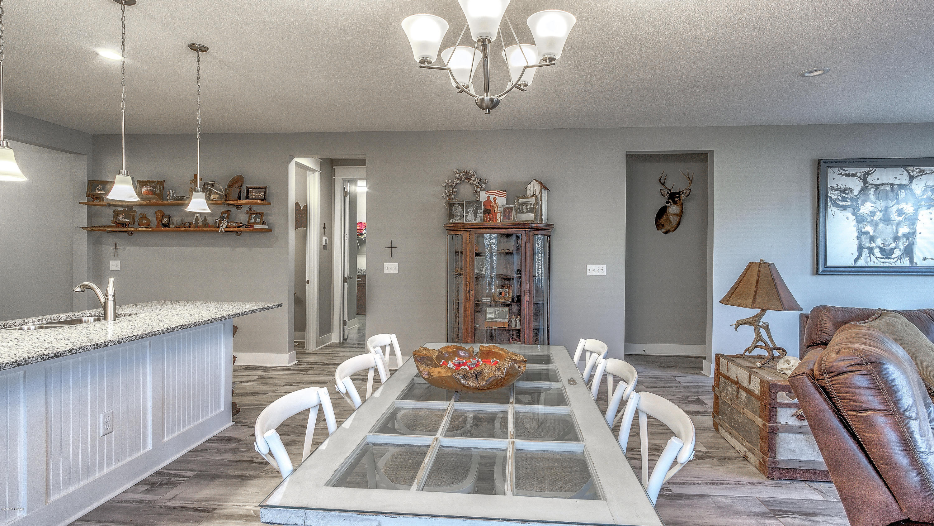 Sweetbay - Residential Lease