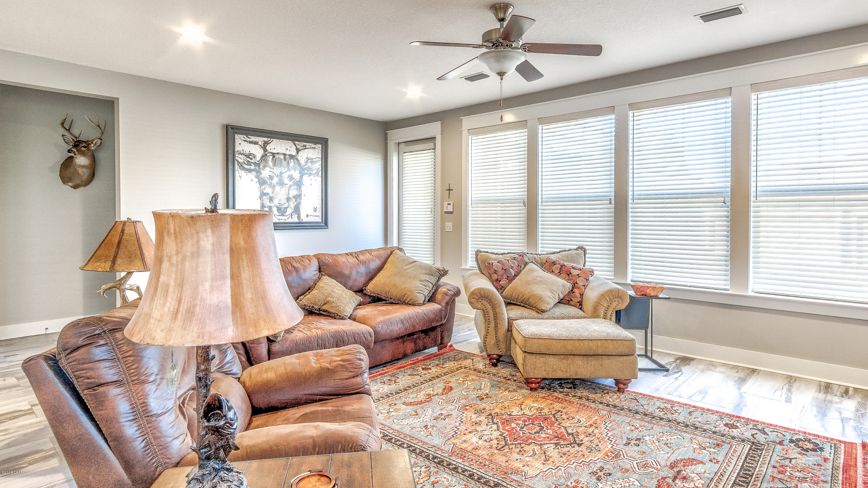 Sweetbay - Residential Lease