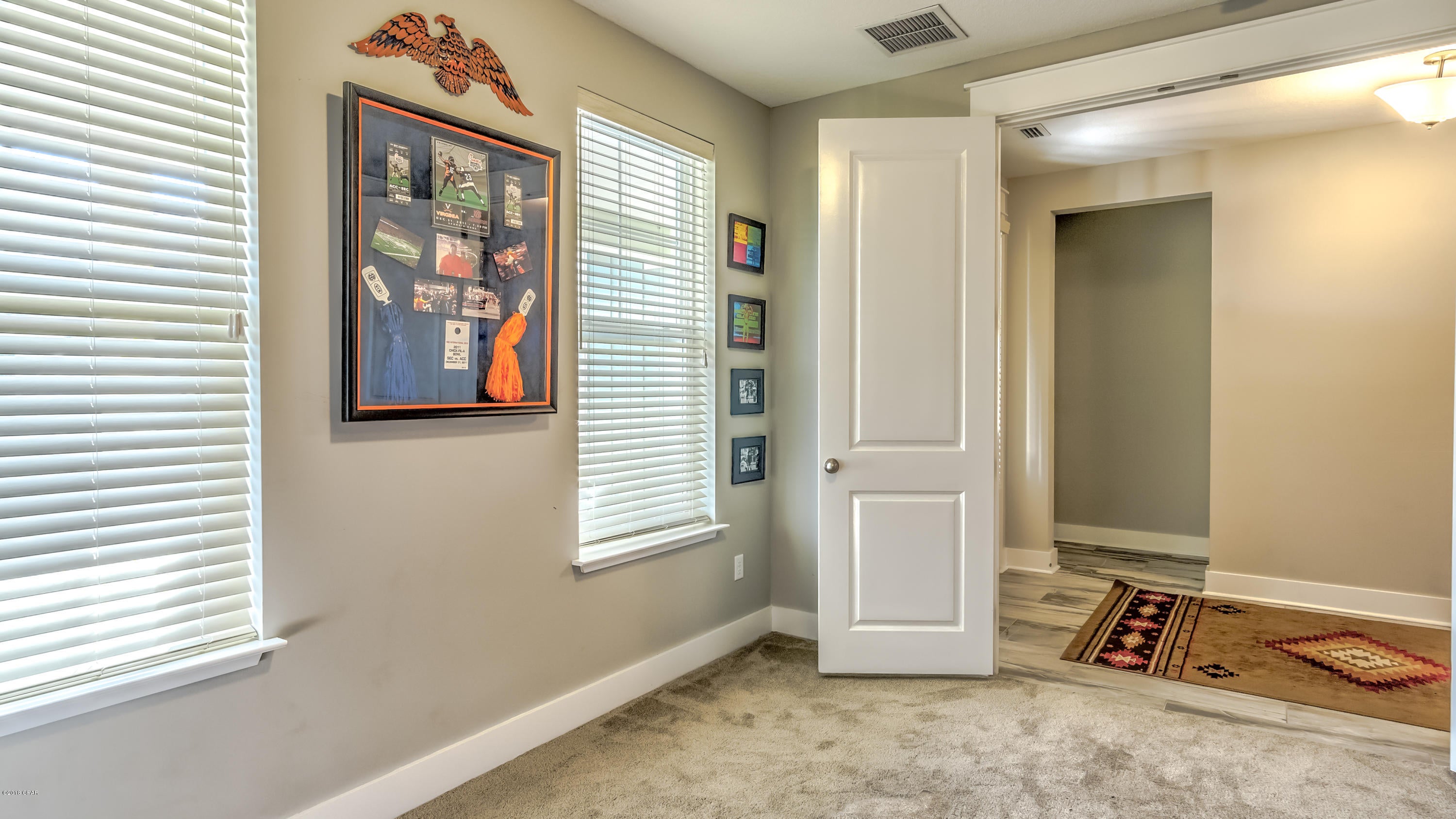 Sweetbay - Residential Lease