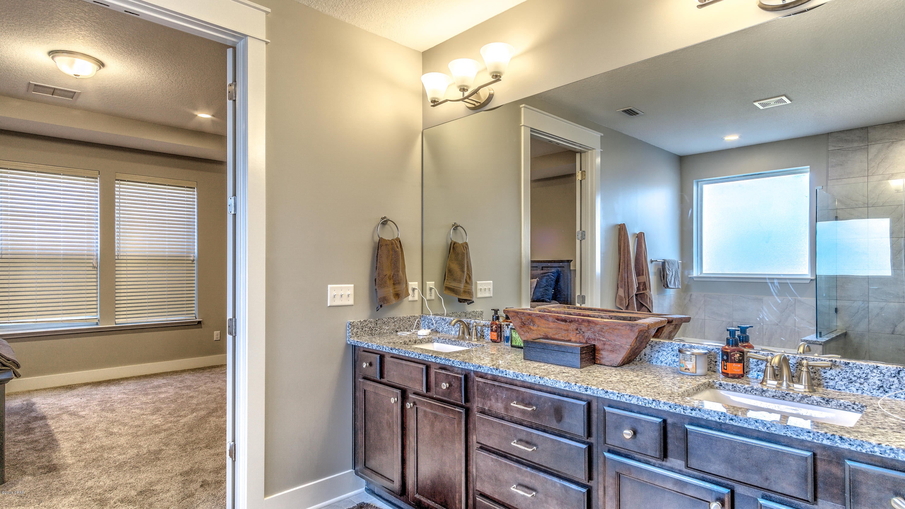 Sweetbay - Residential Lease
