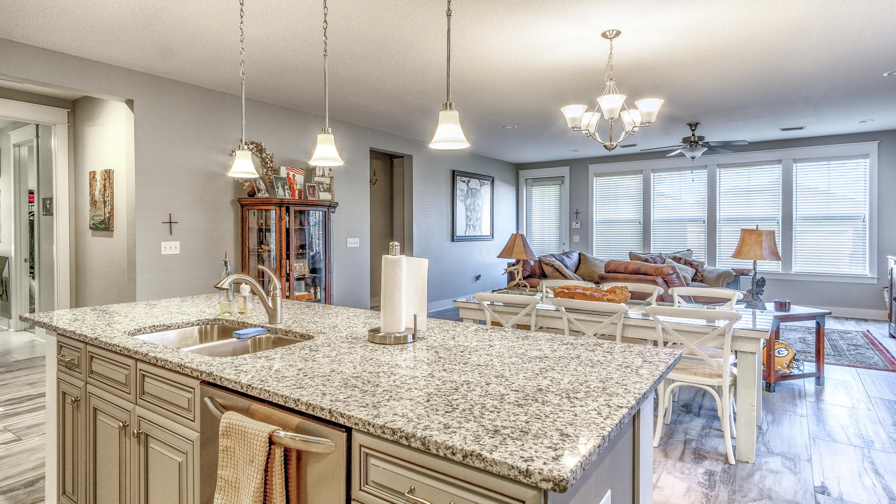Sweetbay - Residential Lease