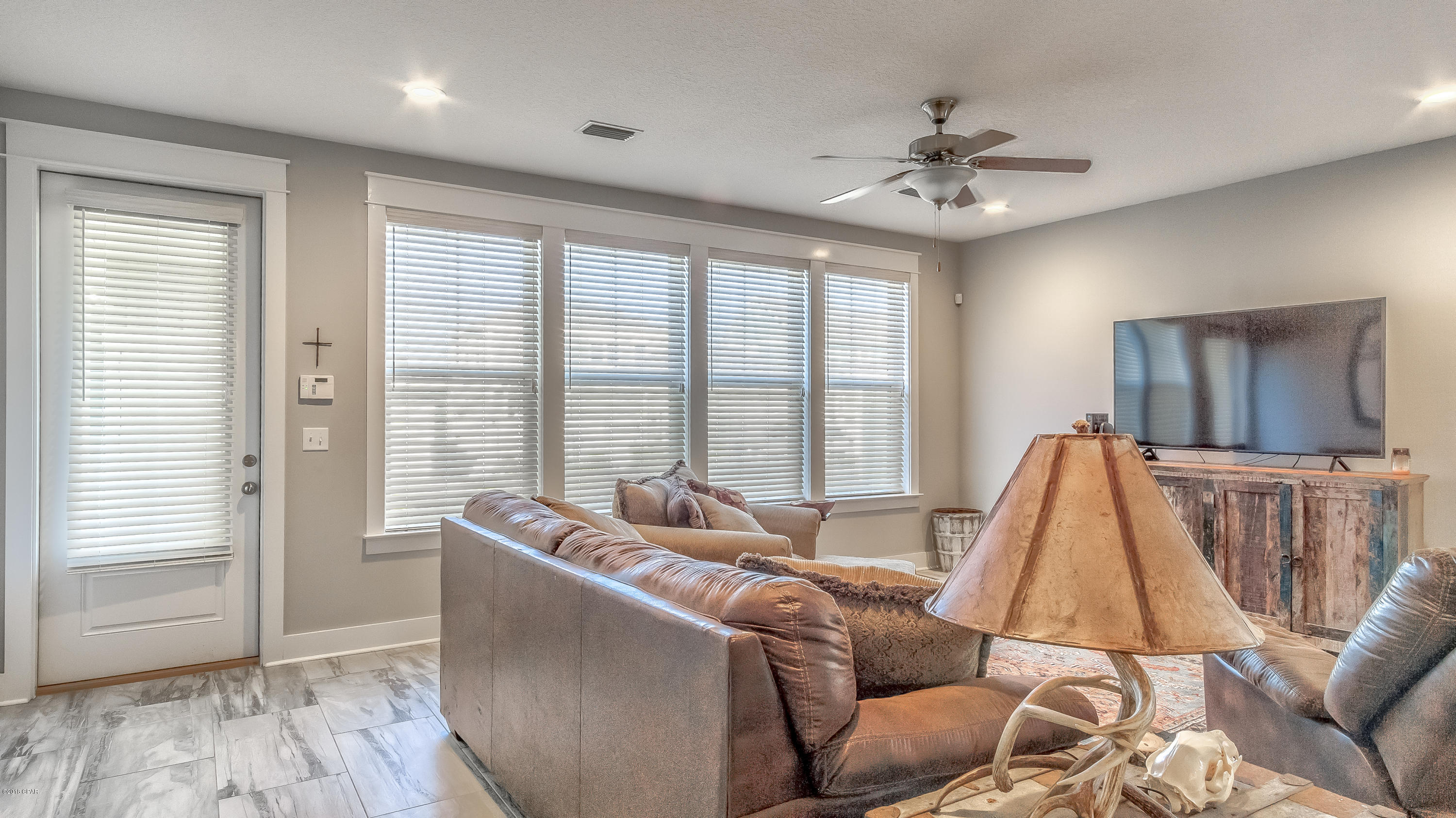 Sweetbay - Residential Lease