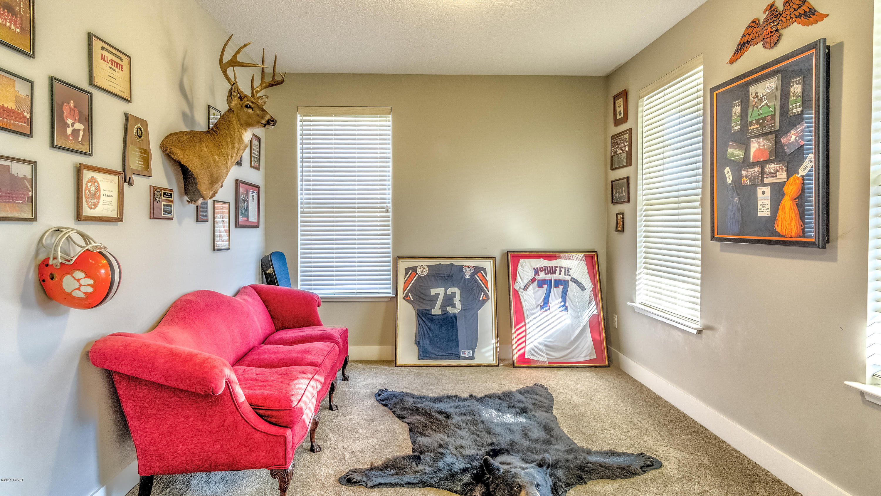 Sweetbay - Residential Lease