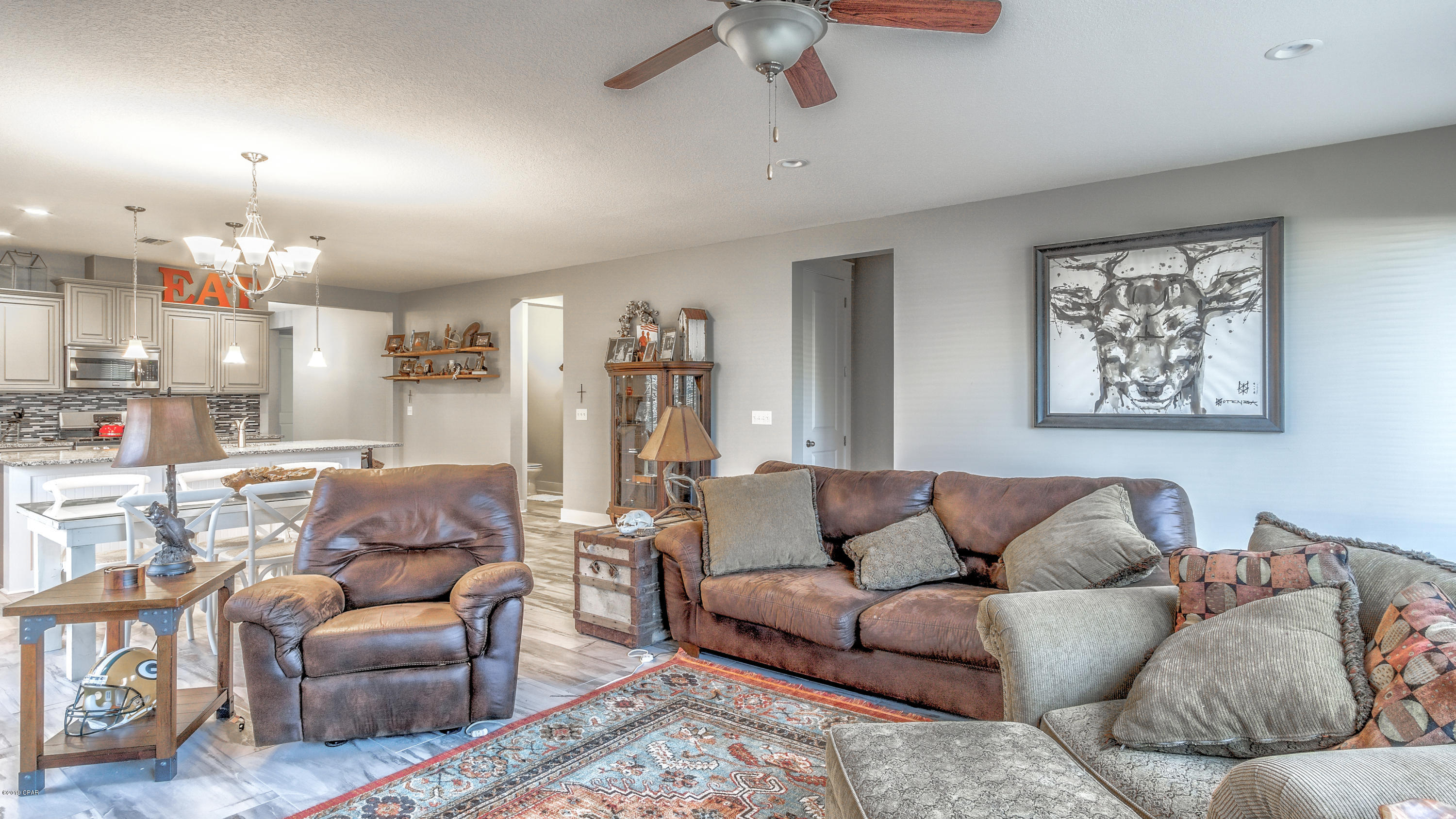 Sweetbay - Residential Lease