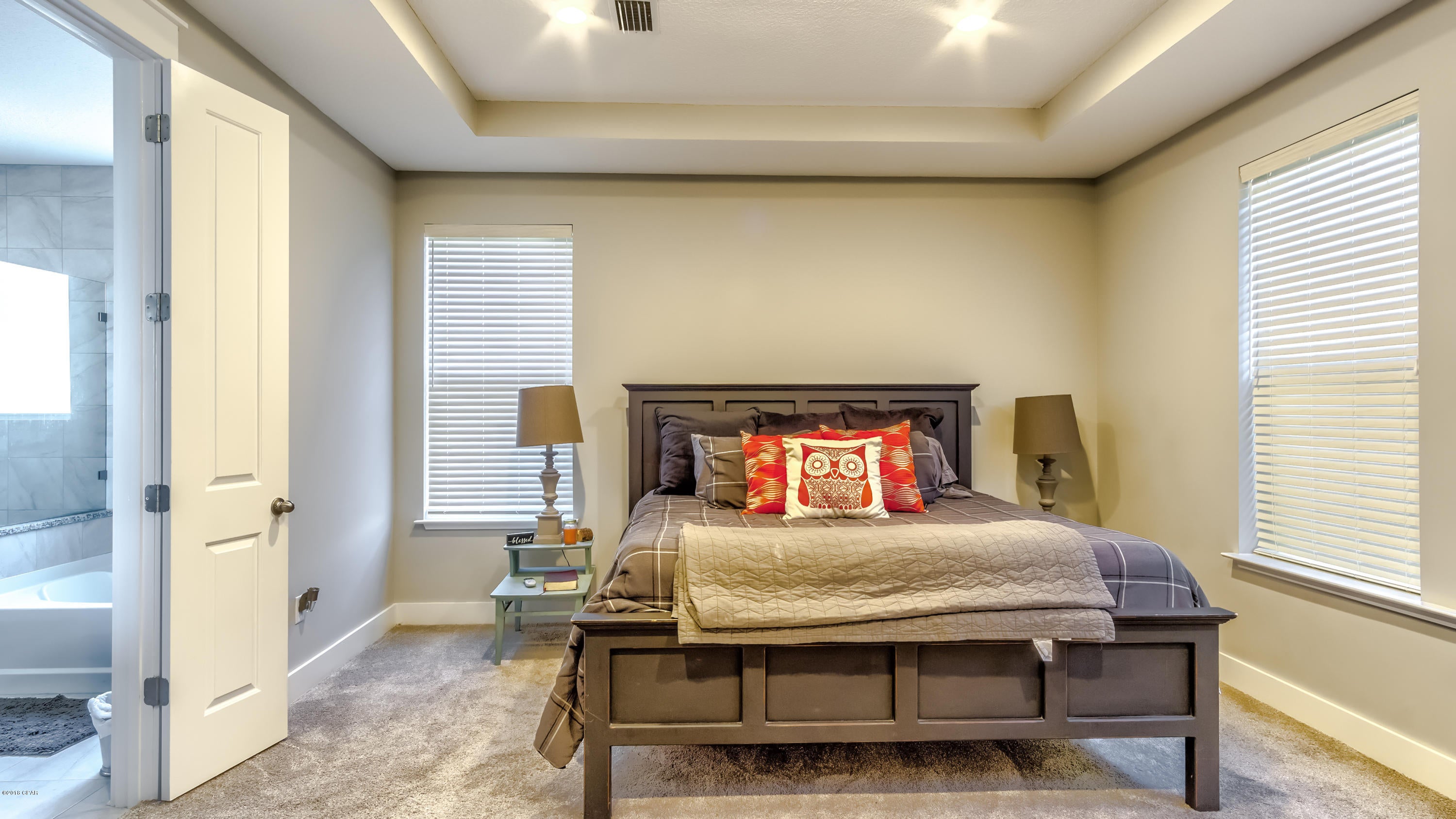 Sweetbay - Residential Lease