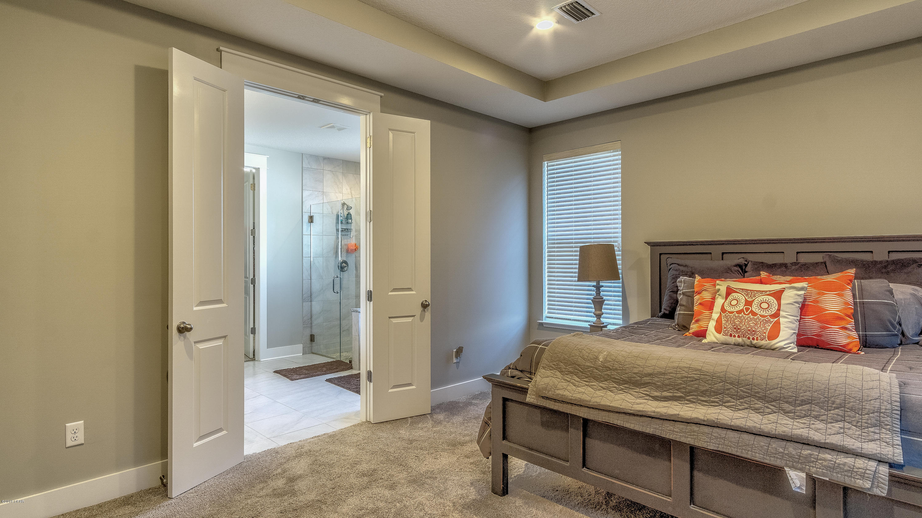 Sweetbay - Residential Lease