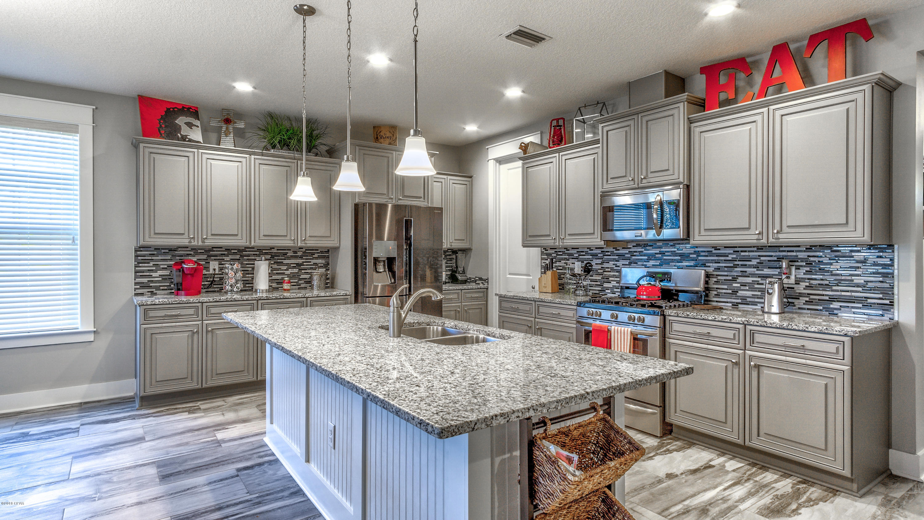 Sweetbay - Residential Lease