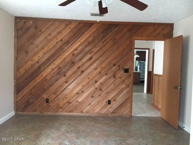 Douglas Farms - Residential Lease