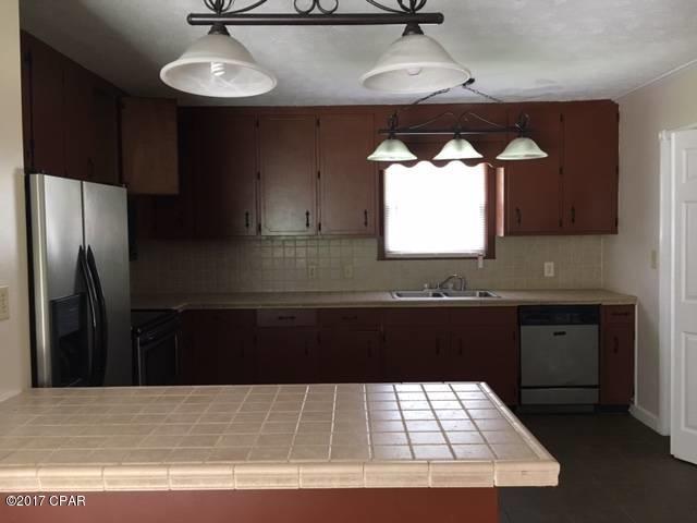 Douglas Farms - Residential Lease