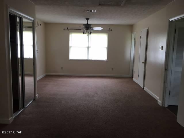 Douglas Farms - Residential Lease