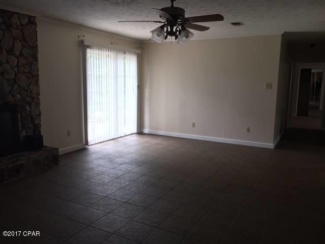 Douglas Farms - Residential Lease