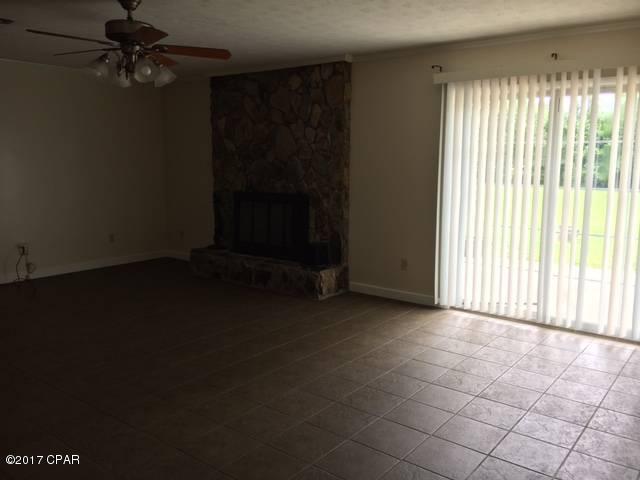 Douglas Farms - Residential Lease