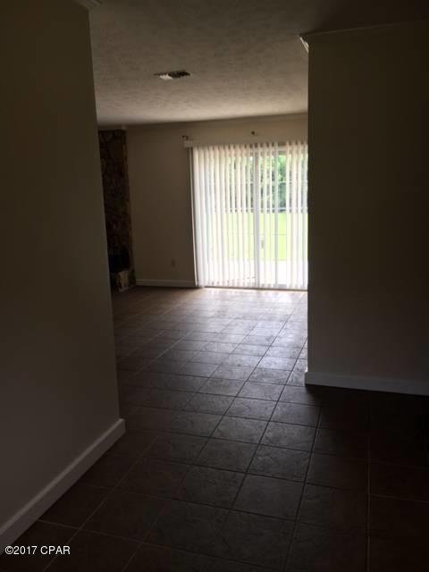 Douglas Farms - Residential Lease