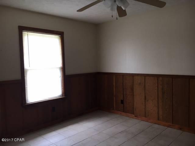 Douglas Farms - Residential Lease