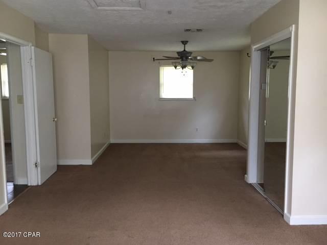 Douglas Farms - Residential Lease