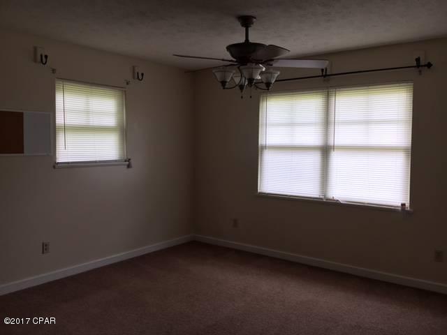 Douglas Farms - Residential Lease
