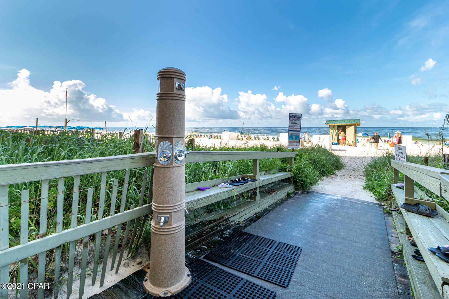 Emerald Isle - Residential