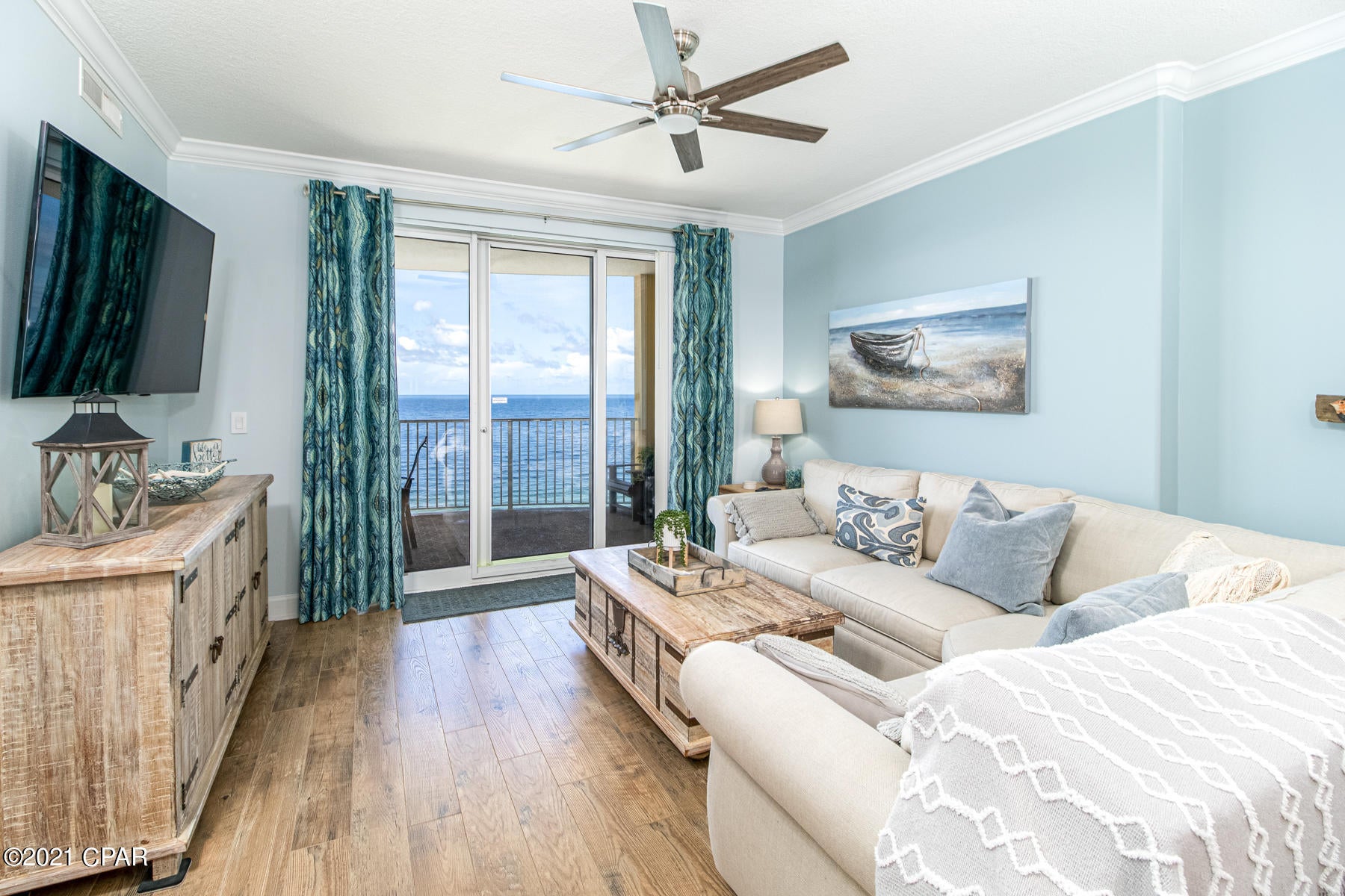 Emerald Isle - Residential