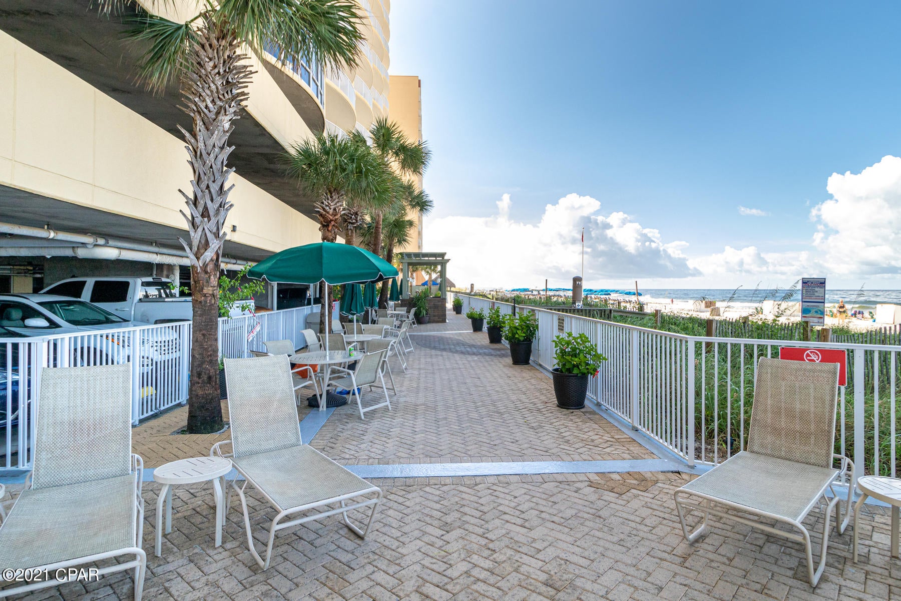 Emerald Isle - Residential